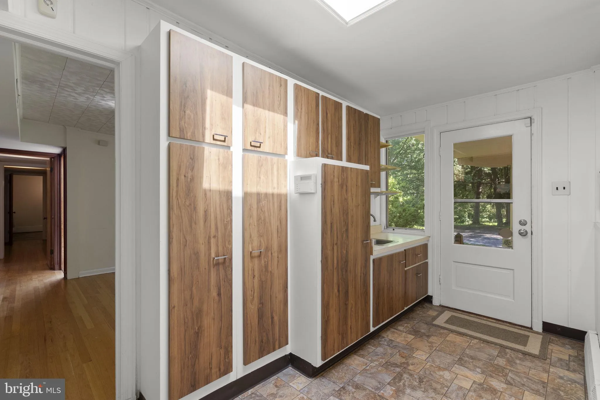 Additional image 84 of 4376 Route 97 Avenue, Brookeville, MD 20833