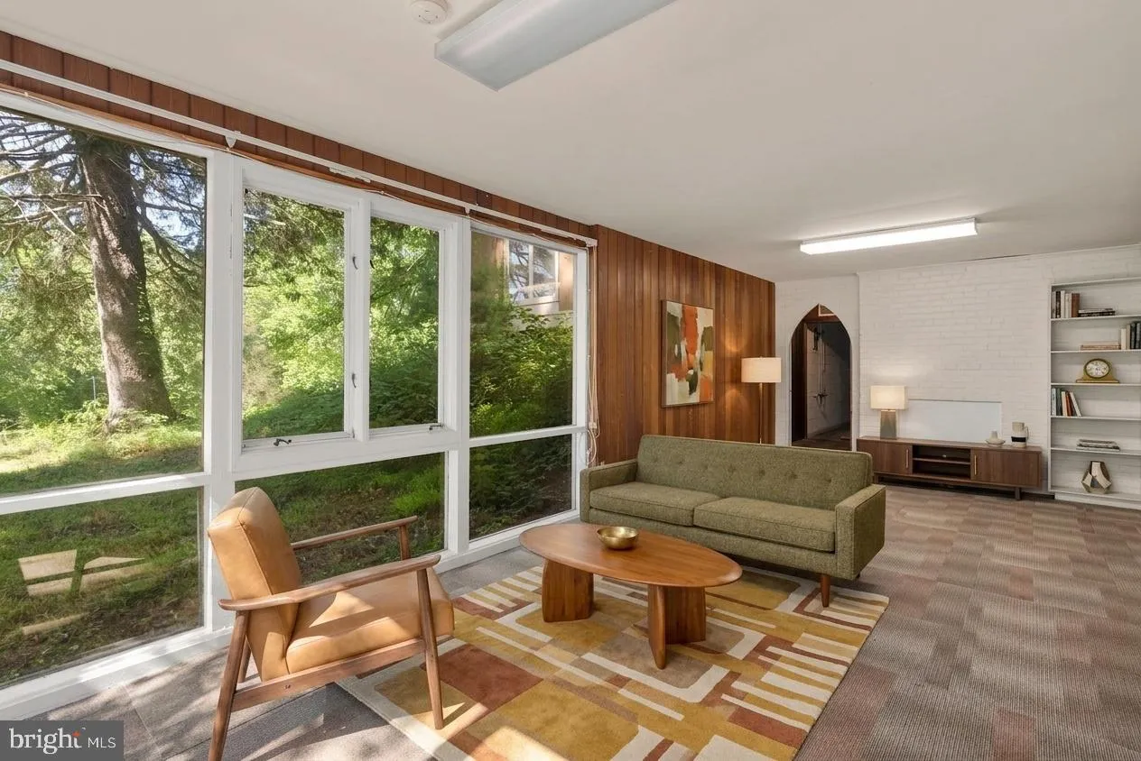 Additional image 108 of 4376 Route 97 Avenue, Brookeville, MD 20833
