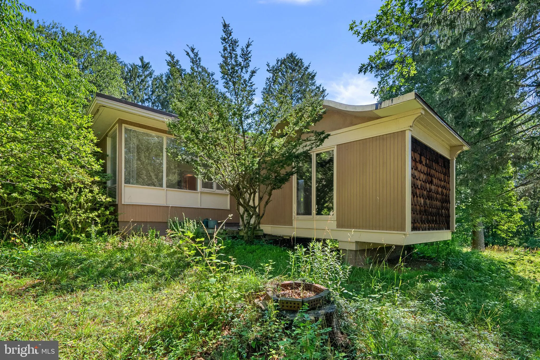 Additional image 118 of 4376 Route 97 Avenue, Brookeville, MD 20833