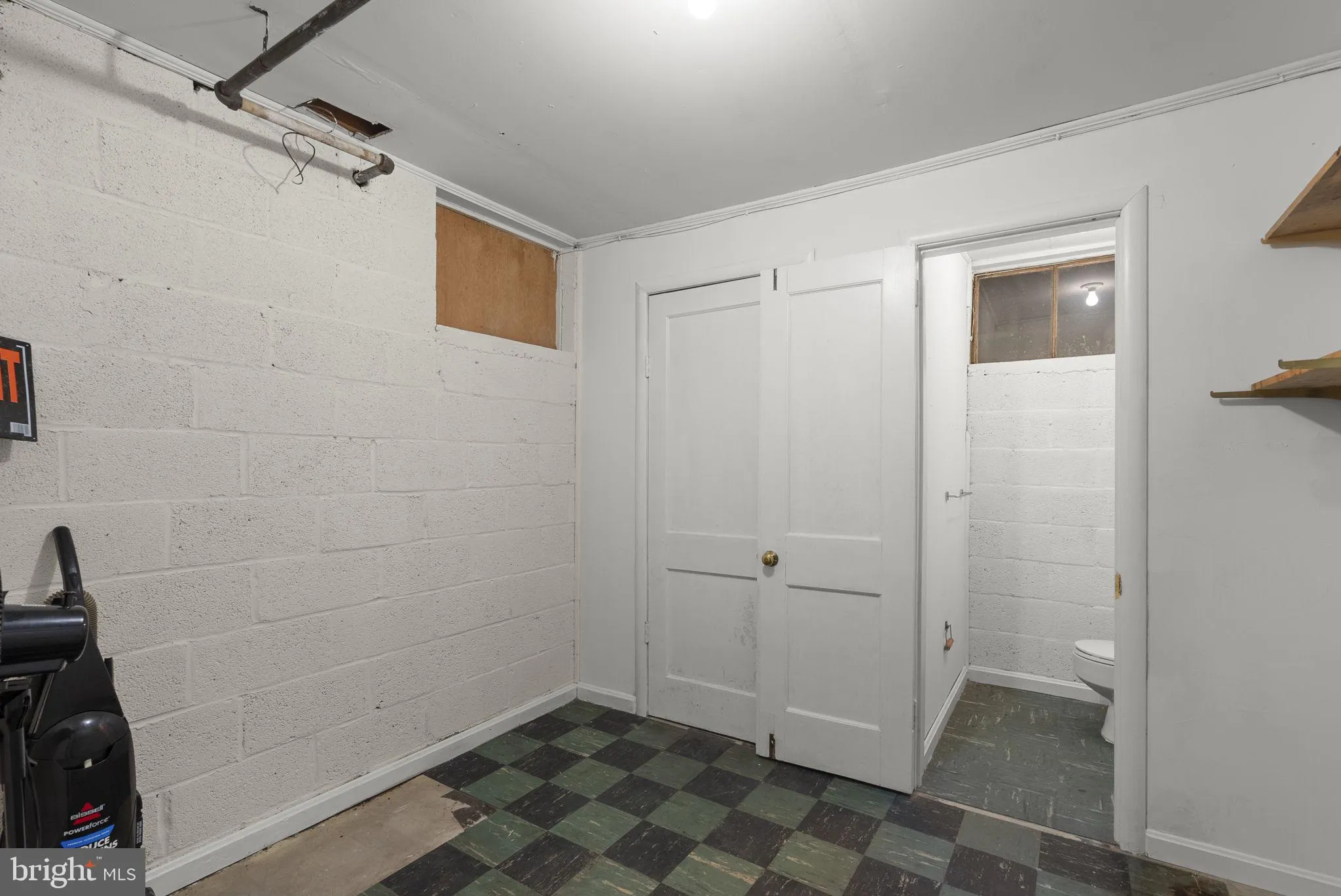 Additional image 114 of 4376 Route 97 Avenue, Brookeville, MD 20833