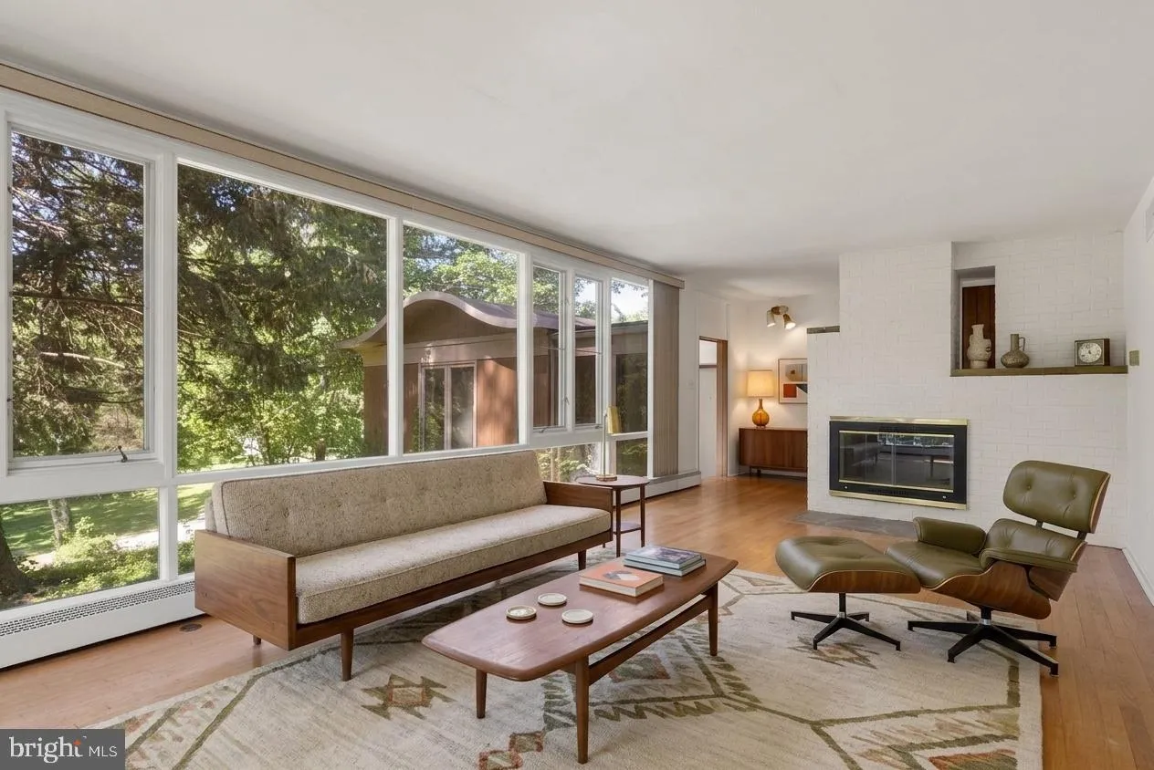 Additional image 80 of 4376 Route 97 Avenue, Brookeville, MD 20833