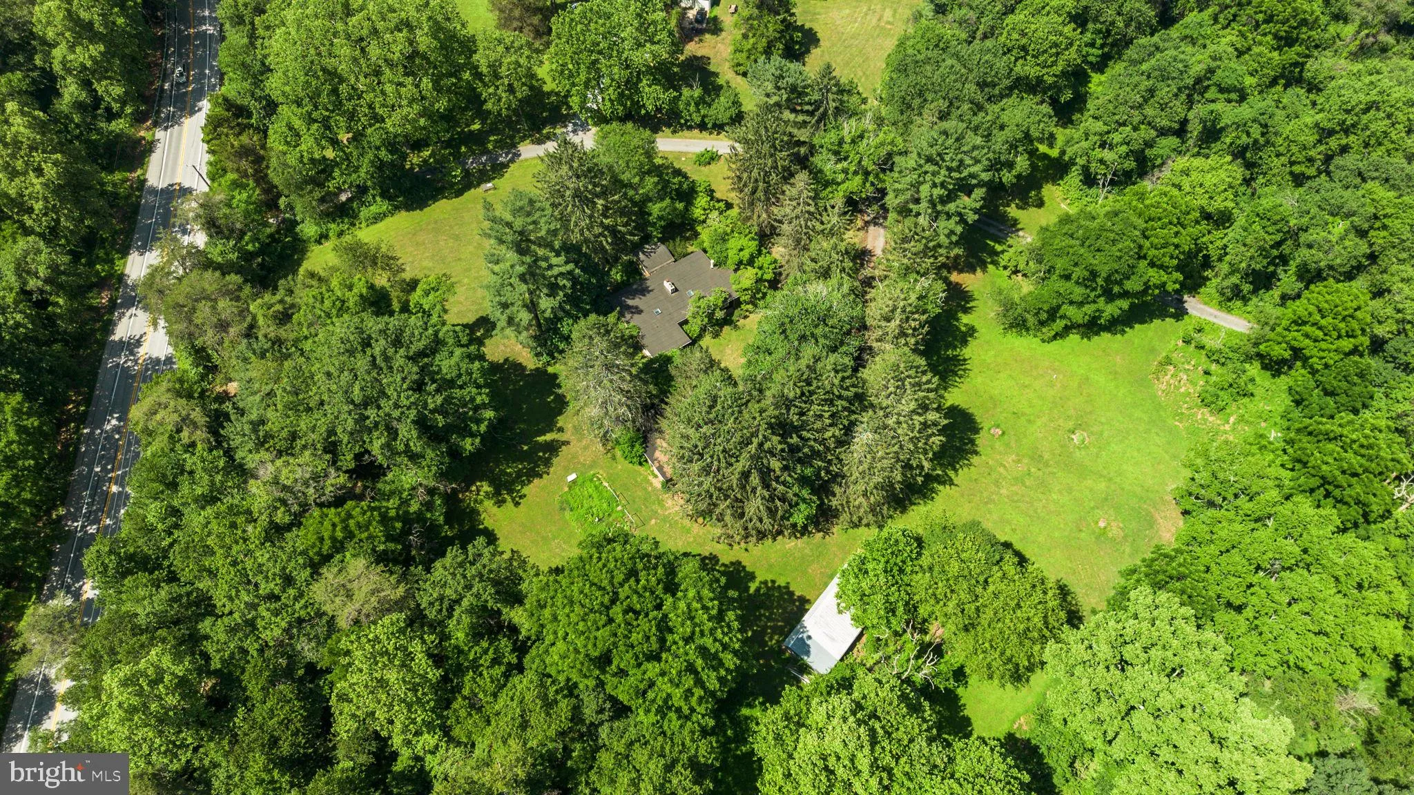 Additional image 137 of 4376 Route 97 Avenue, Brookeville, MD 20833