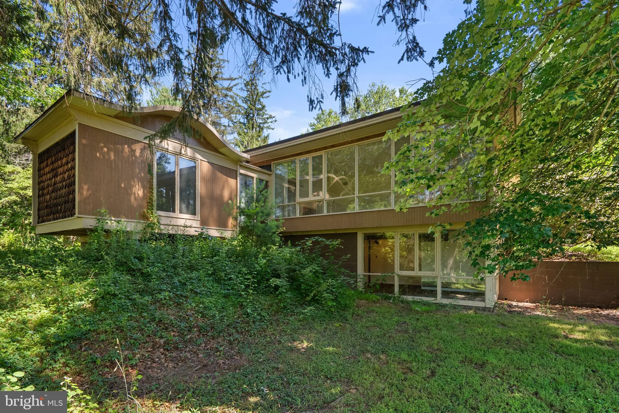 Additional image 119 of 4376 Route 97 Avenue, Brookeville, MD 20833