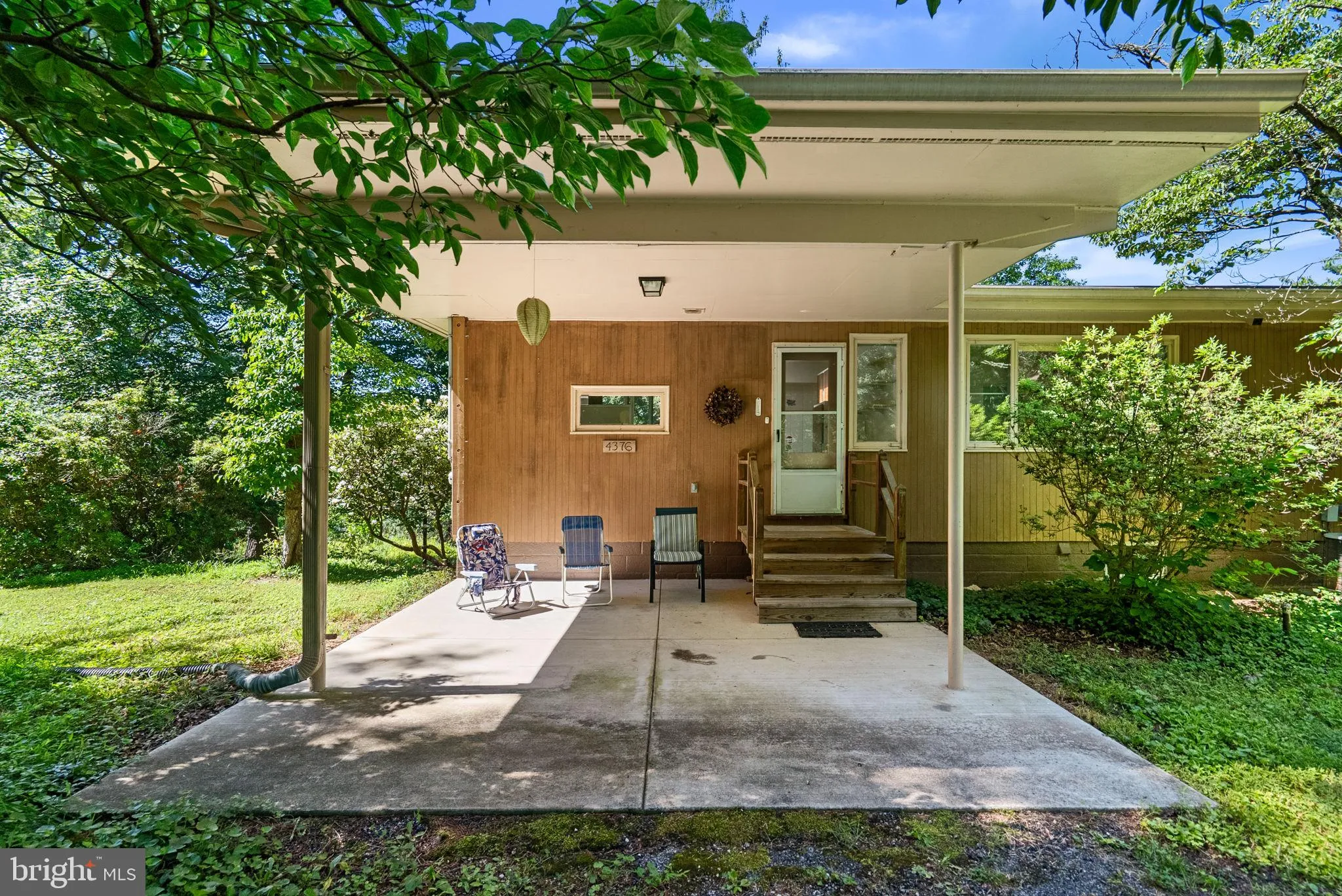 Additional image 74 of 4376 Route 97 Avenue, Brookeville, MD 20833