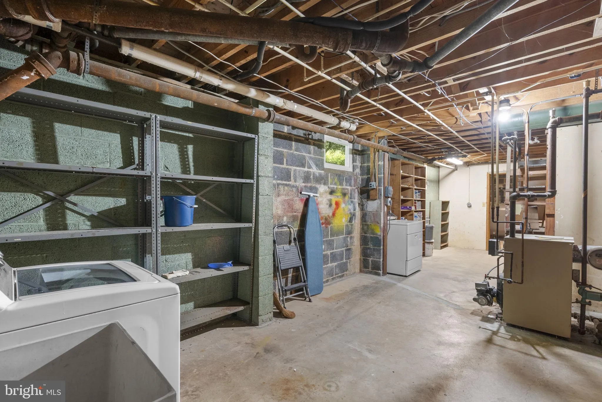 Additional image 115 of 4376 Route 97 Avenue, Brookeville, MD 20833