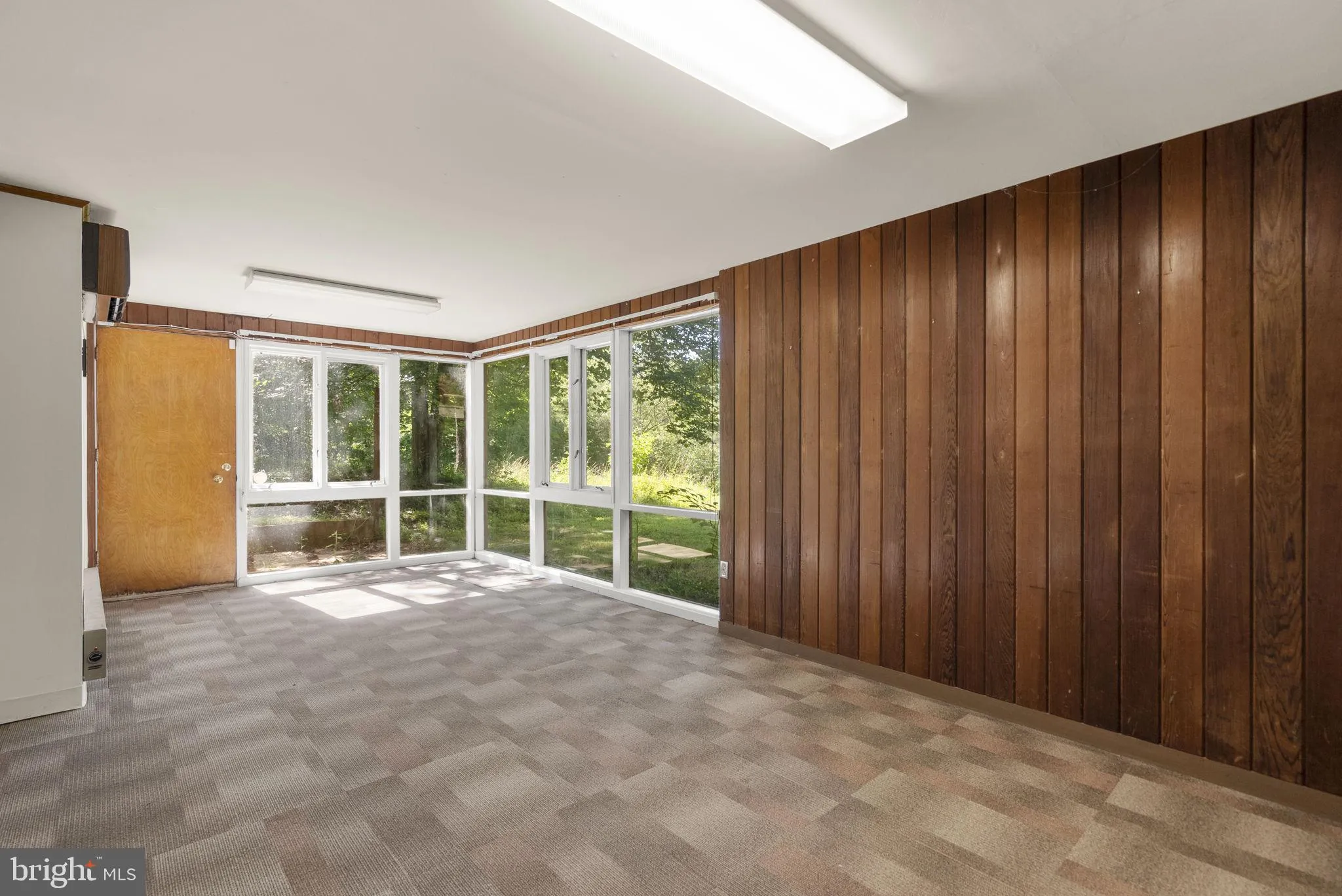 Additional image 106 of 4376 Route 97 Avenue, Brookeville, MD 20833