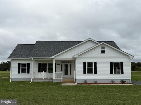 Photo for 37672 BLUE CRAB CIRCLE