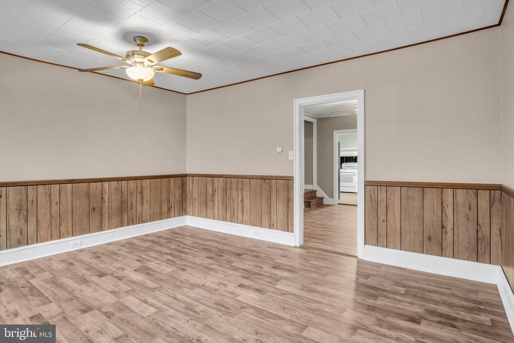 Photo of 27 S Spring Garden Street, CARLISLE, PA 17013 (MLS # PACB2046736)