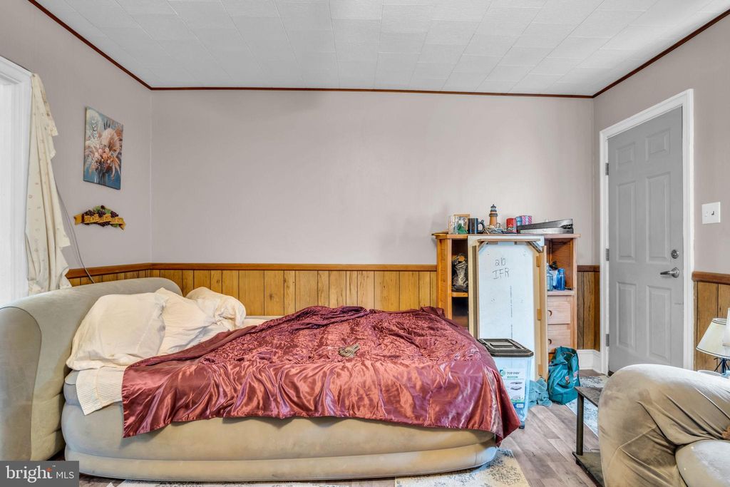 Photo of 27 S Spring Garden Street, CARLISLE, PA 17013 (MLS # PACB2046736)