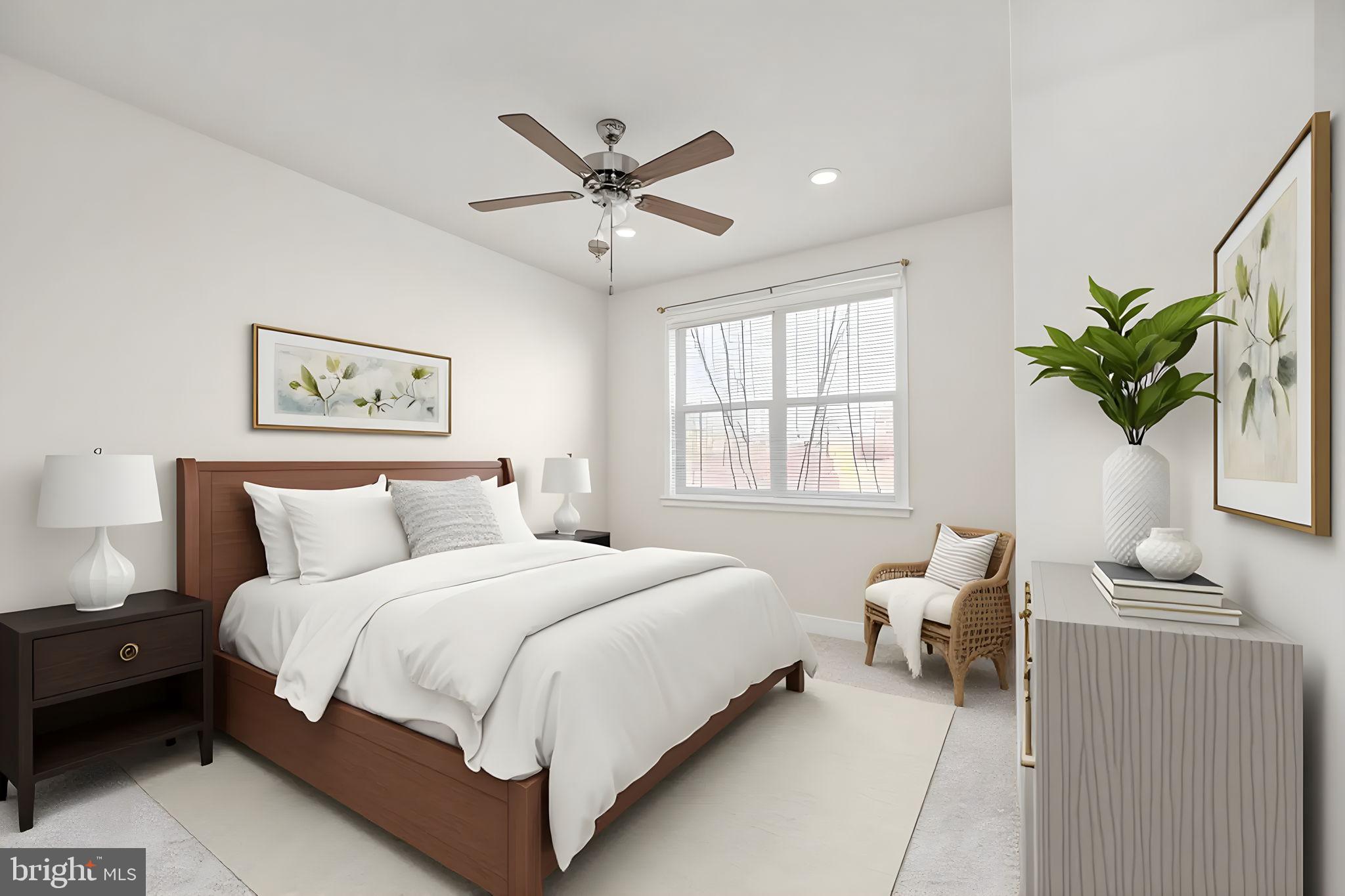 SHELTON KNOLLS - Residential