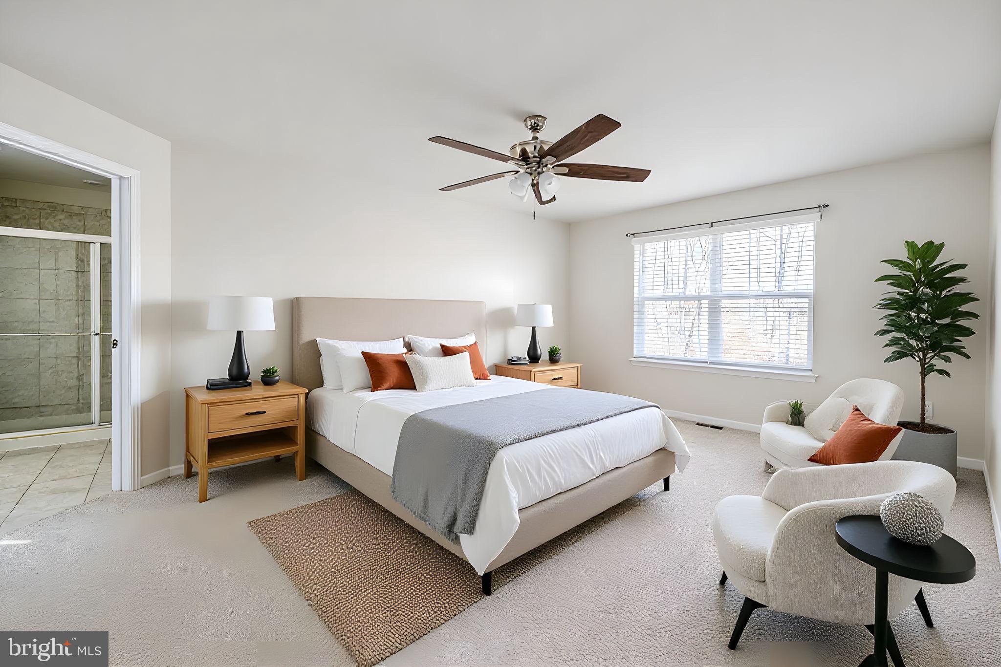 SHELTON KNOLLS - Residential