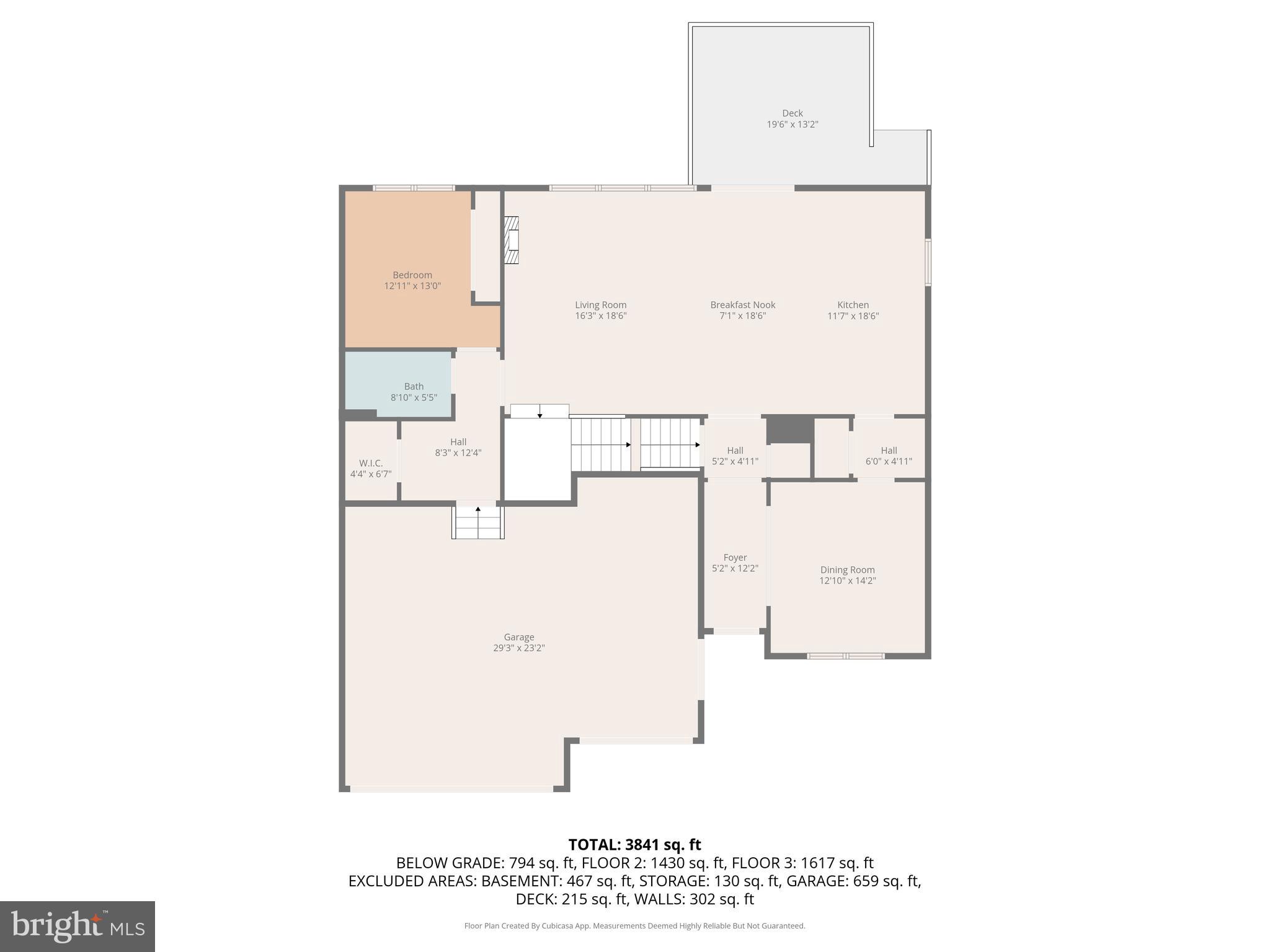 SHELTON KNOLLS - Residential
