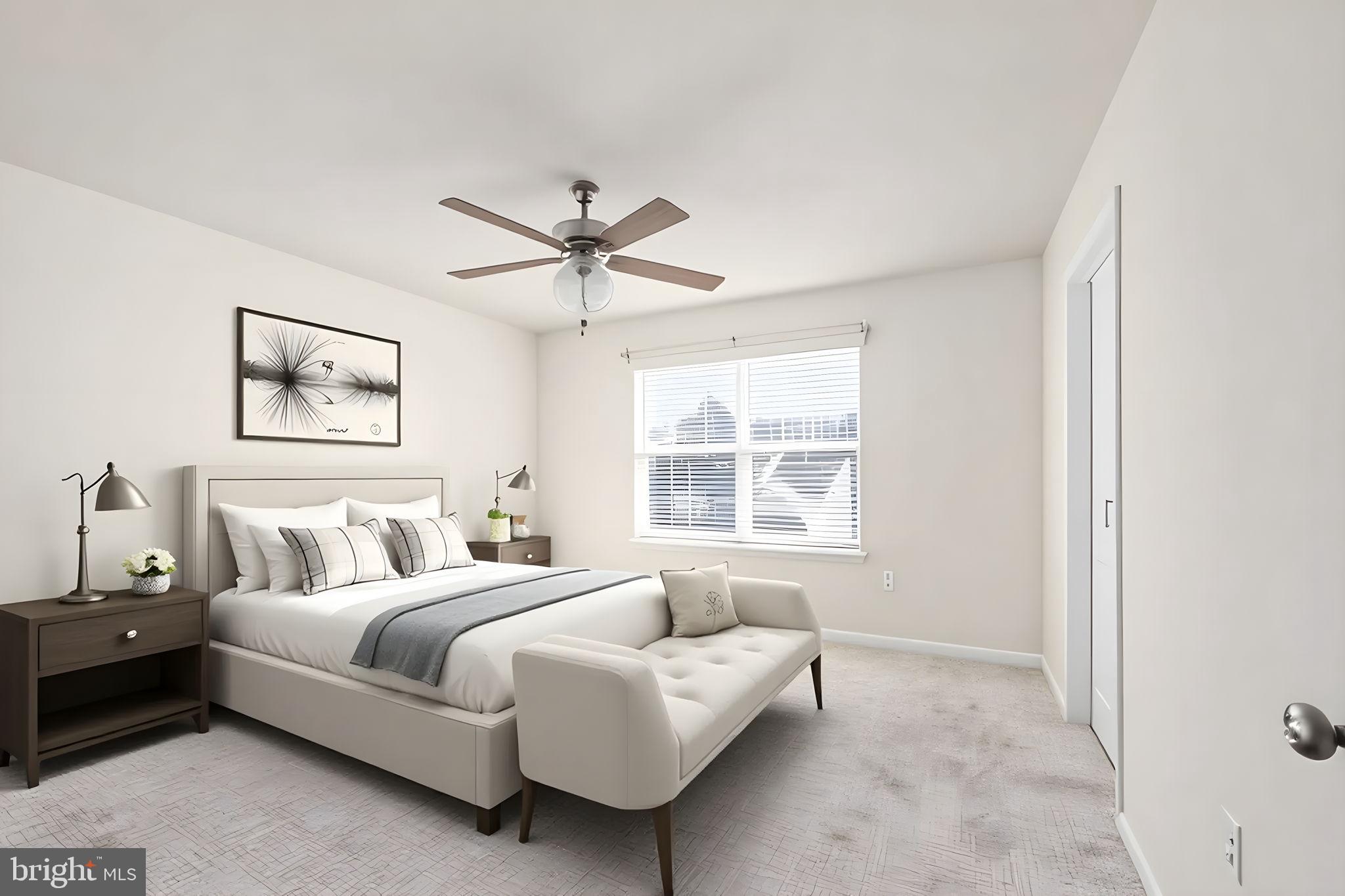 SHELTON KNOLLS - Residential