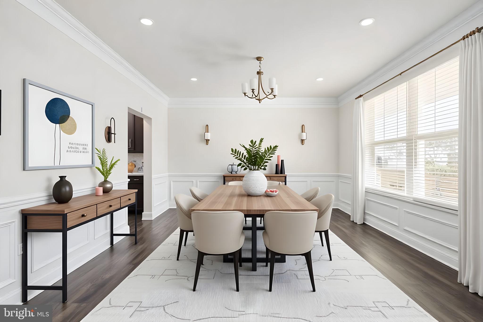 SHELTON KNOLLS - Residential