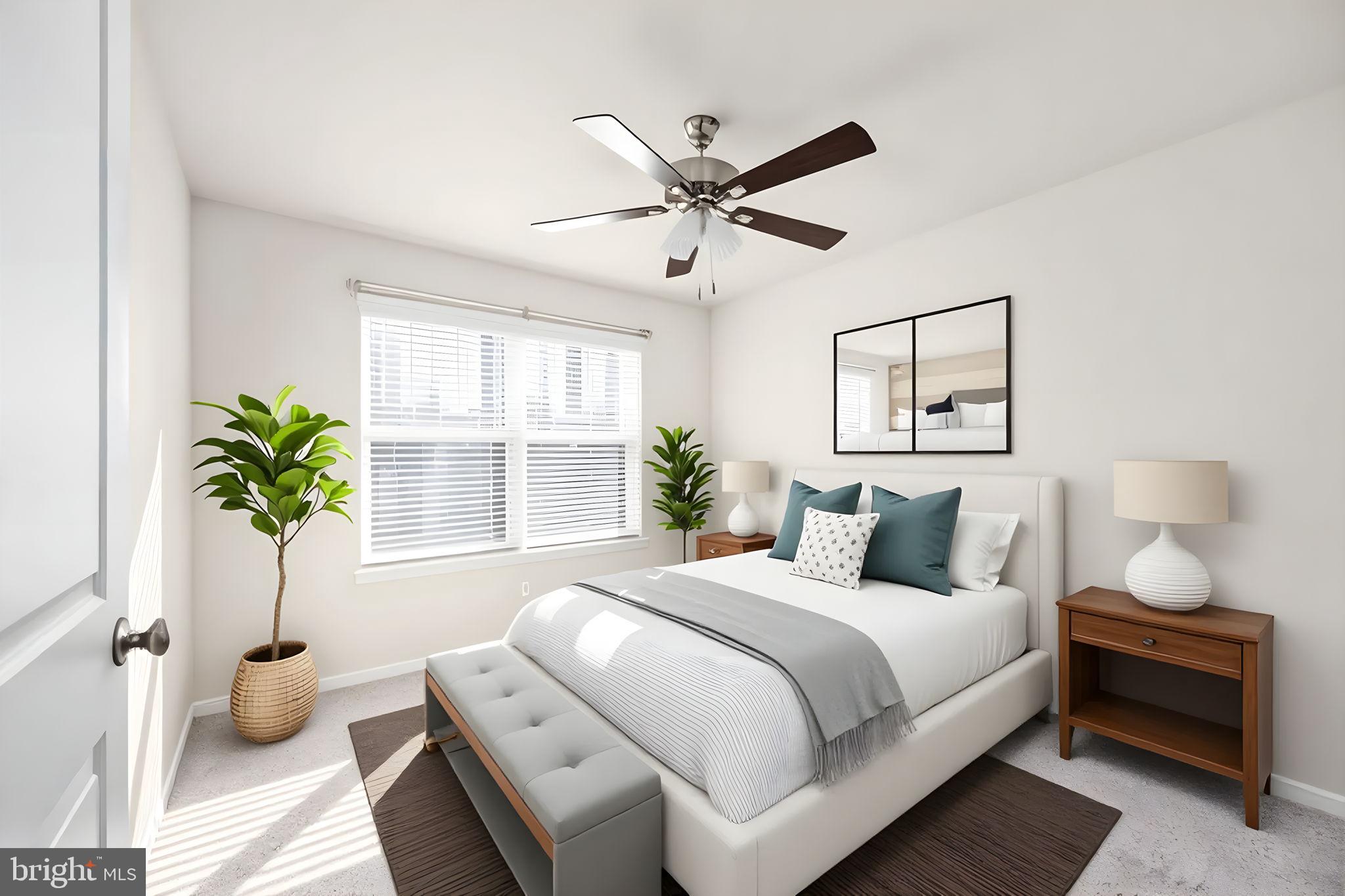 SHELTON KNOLLS - Residential