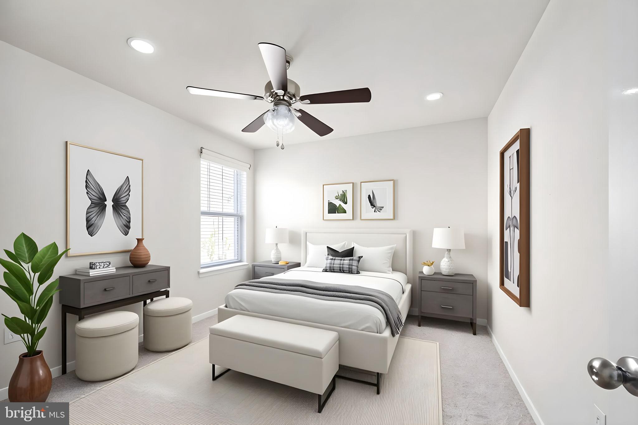 SHELTON KNOLLS - Residential