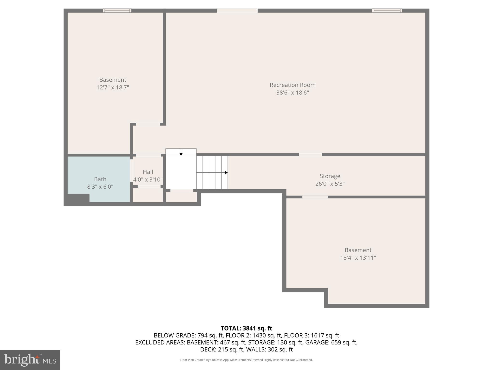 SHELTON KNOLLS - Residential