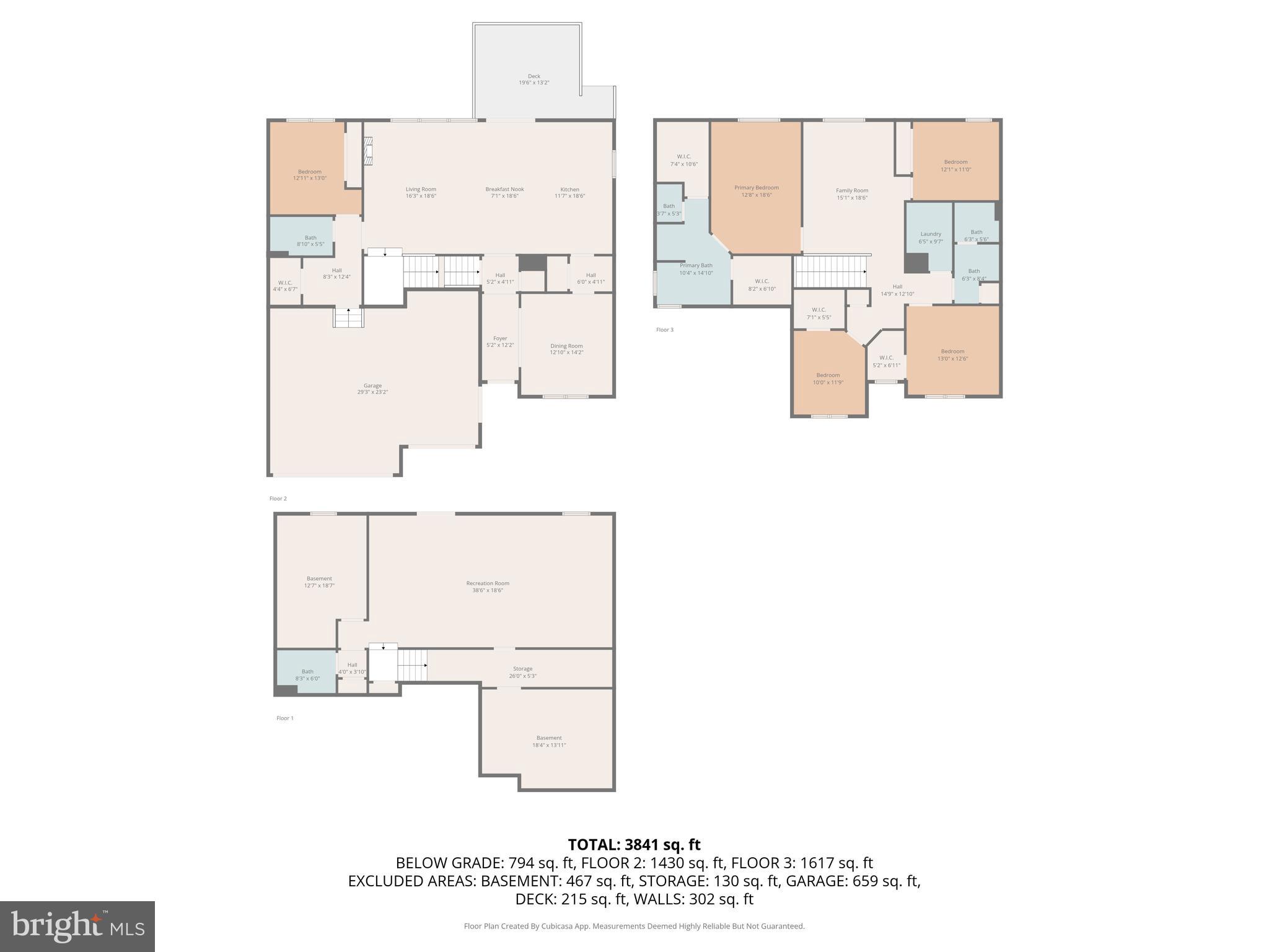 SHELTON KNOLLS - Residential