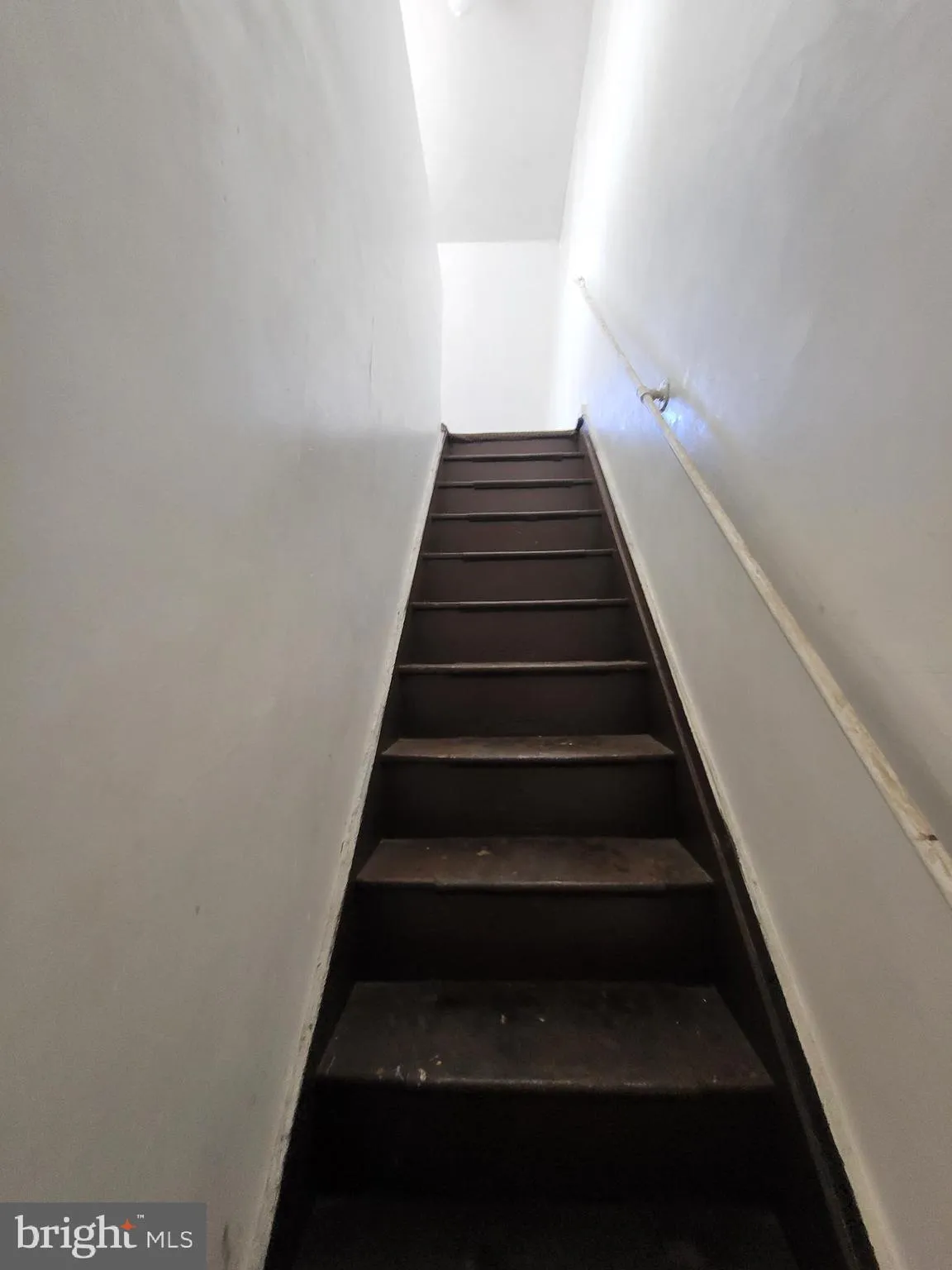 Reading, Pennsylvania 19602, United States, 3 Bedrooms Bedrooms, ,1 BathroomBathrooms,Residential,Active,90993