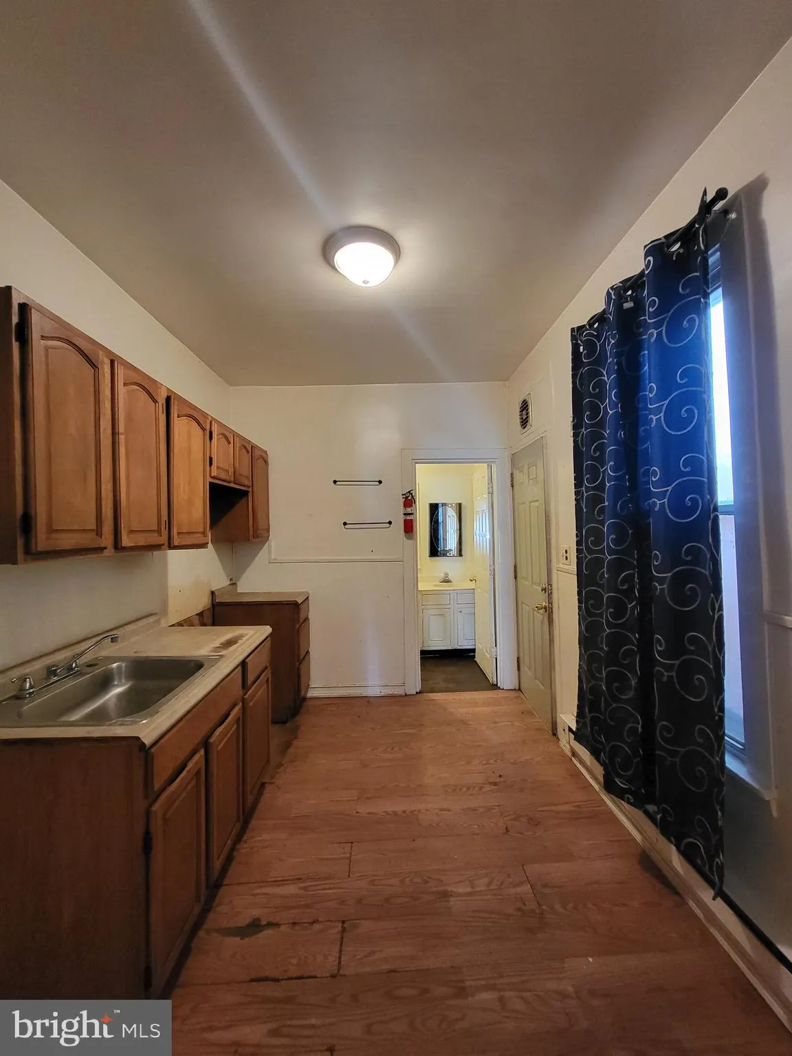 Reading, Pennsylvania 19602, United States, 3 Bedrooms Bedrooms, ,1 BathroomBathrooms,Residential,Active,90993