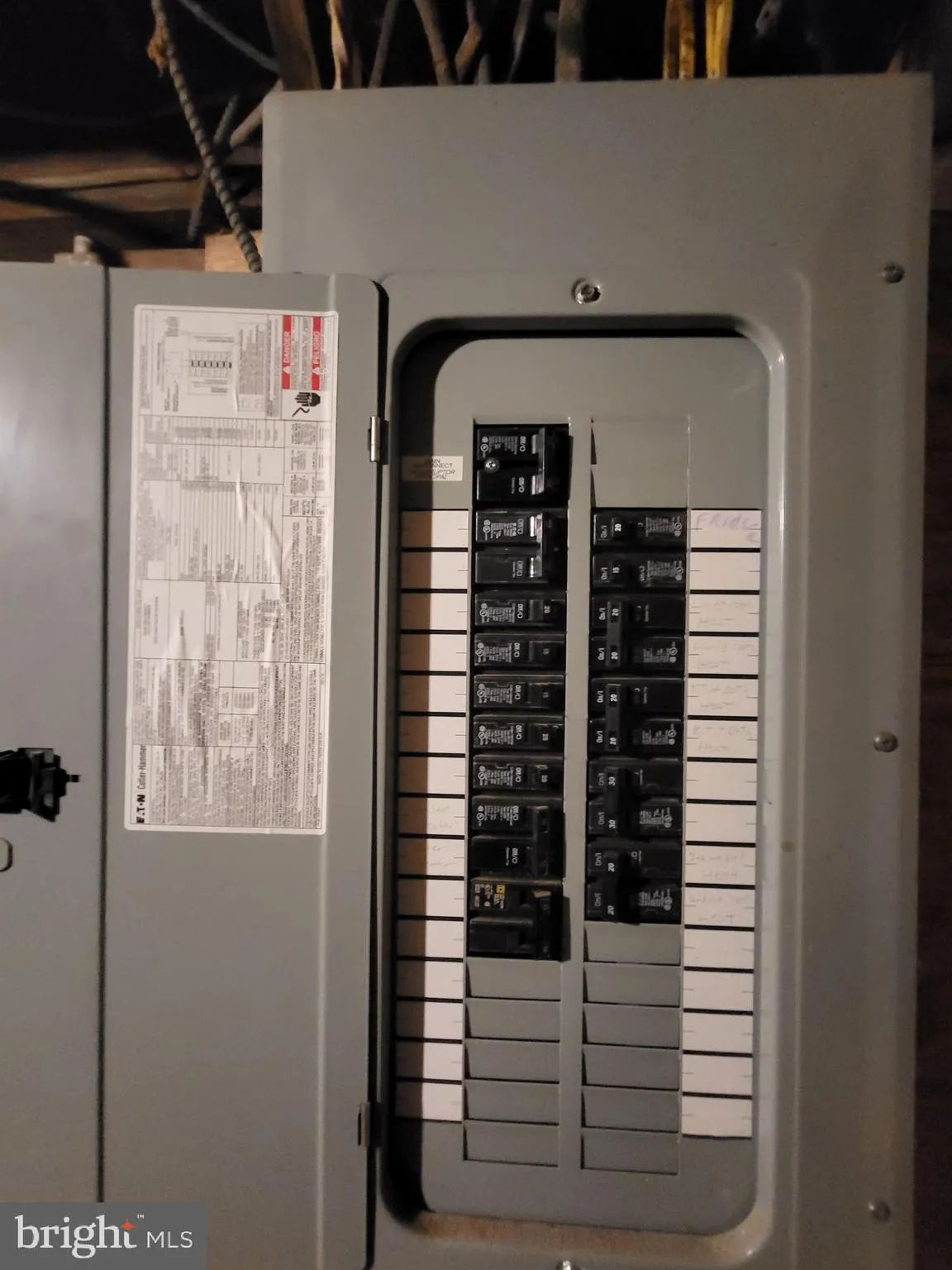 Reading, Pennsylvania 19602, United States, 3 Bedrooms Bedrooms, ,1 BathroomBathrooms,Residential,Active,90993