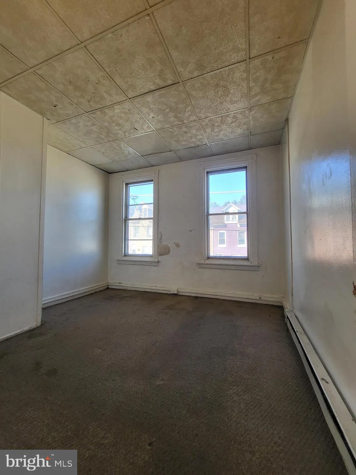 Reading, Pennsylvania 19602, United States, 3 Bedrooms Bedrooms, ,1 BathroomBathrooms,Residential,Active,90993