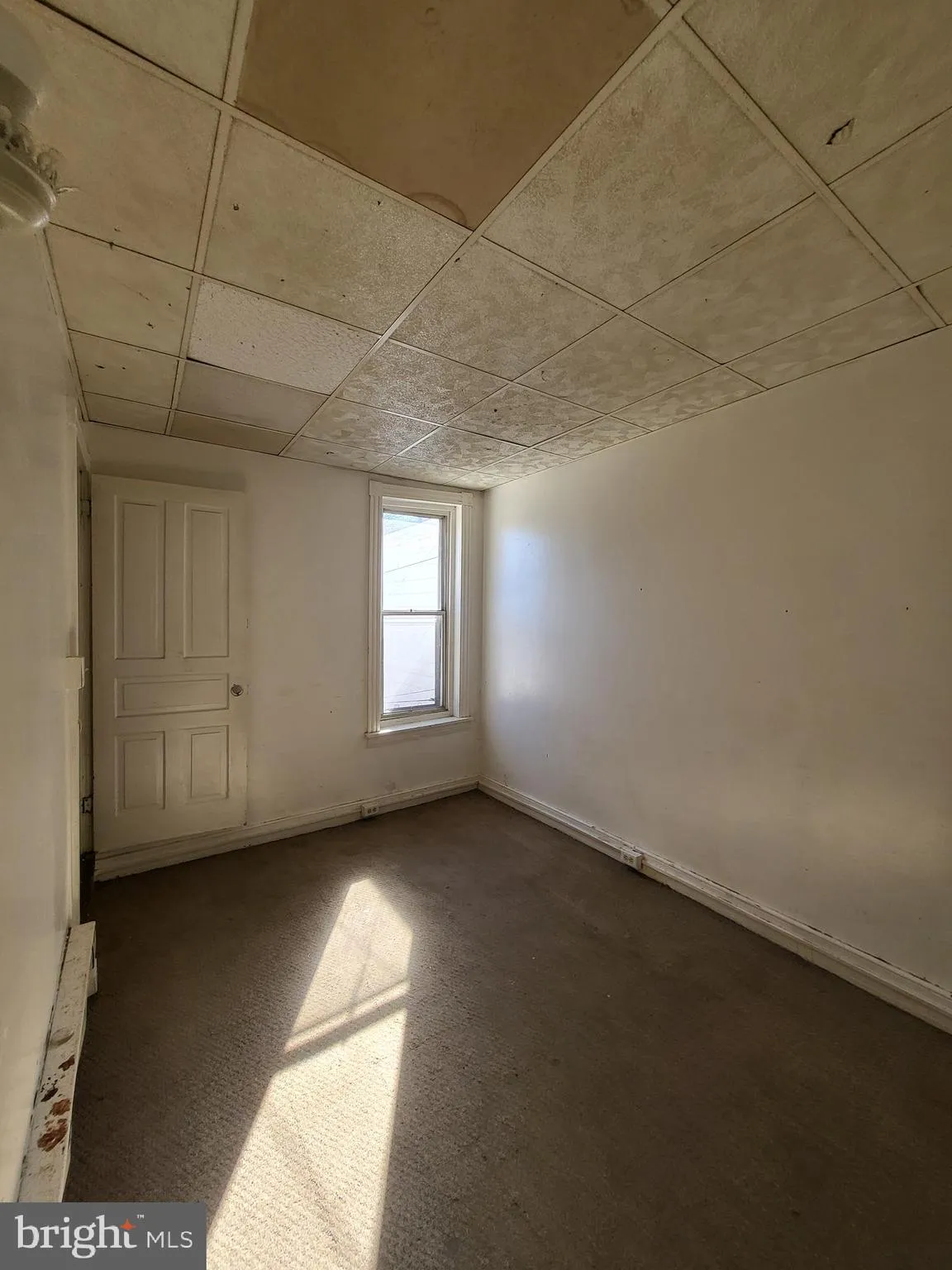 Reading, Pennsylvania 19602, United States, 3 Bedrooms Bedrooms, ,1 BathroomBathrooms,Residential,Active,90993