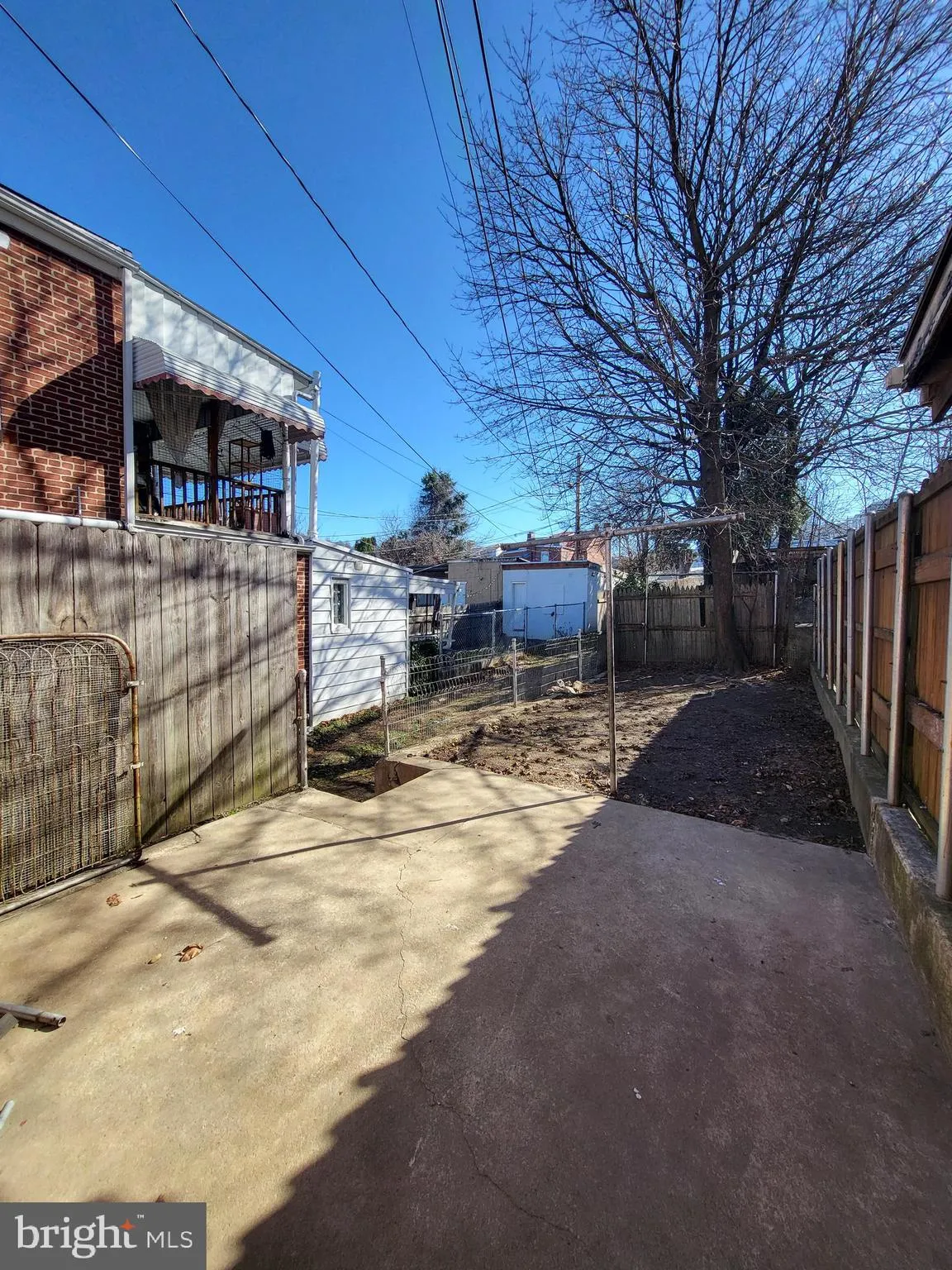 Reading, Pennsylvania 19602, United States, 3 Bedrooms Bedrooms, ,1 BathroomBathrooms,Residential,Active,90993