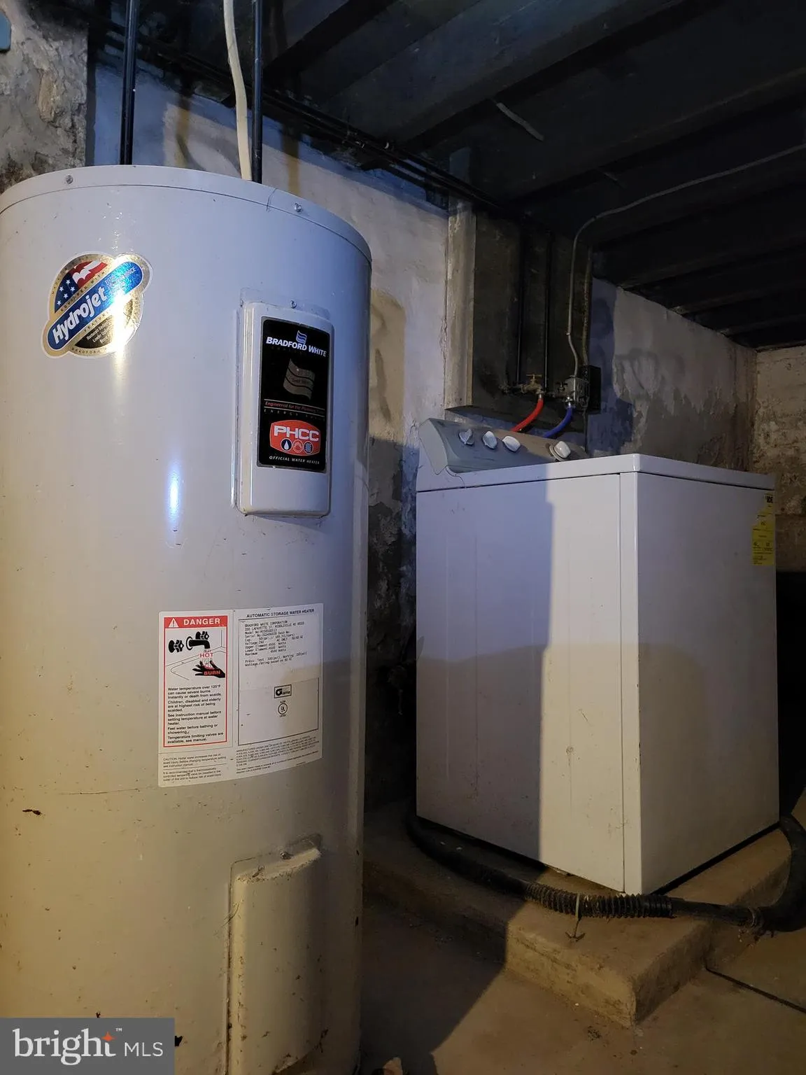 Reading, Pennsylvania 19602, United States, 3 Bedrooms Bedrooms, ,1 BathroomBathrooms,Residential,Active,90993