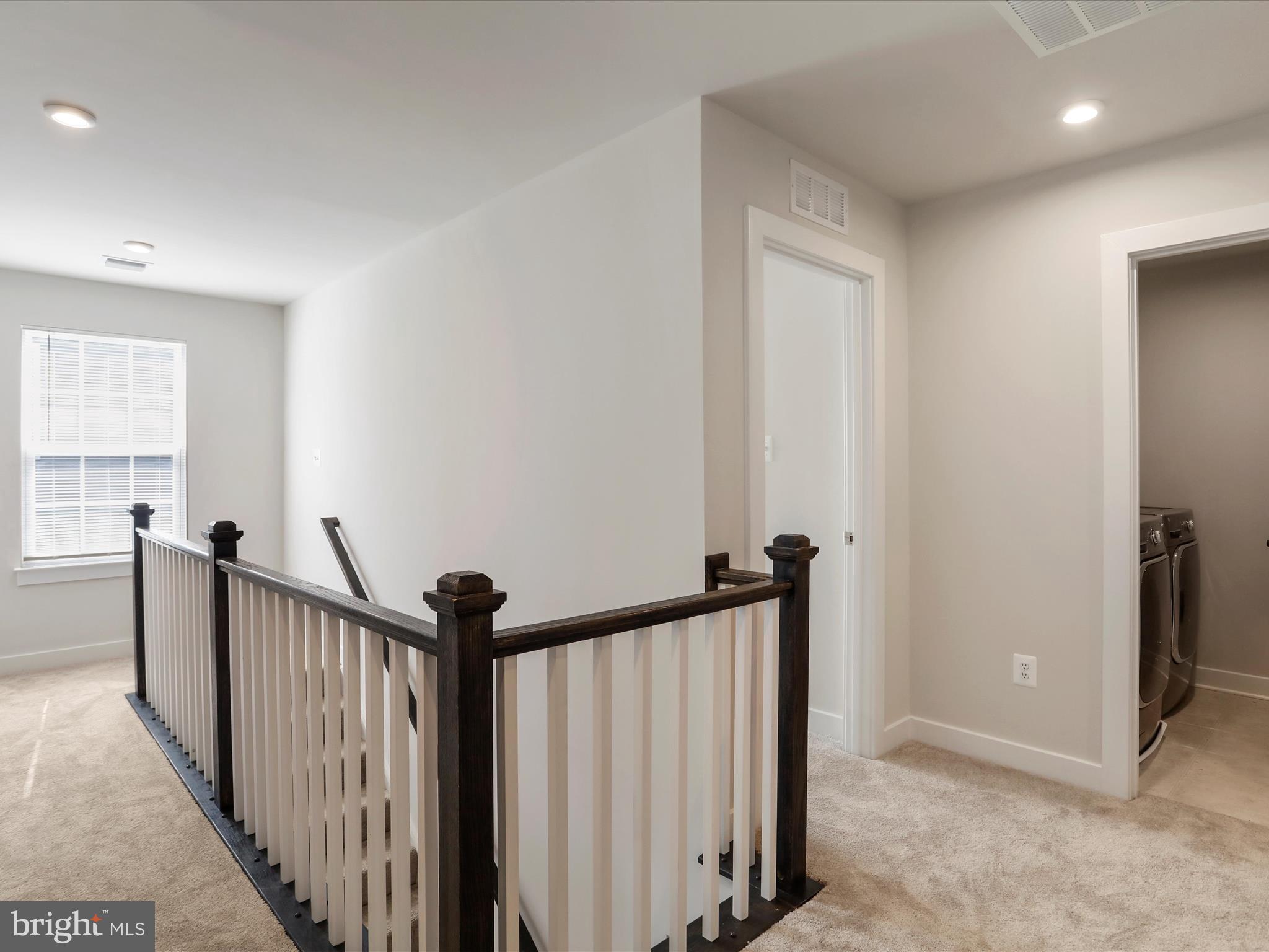 POTOMAC STATION - Residential