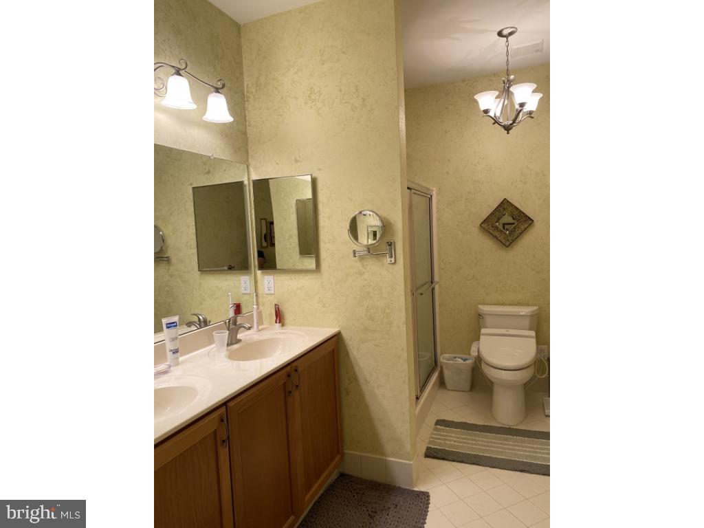 VILLAS AT FIVE PONDS - Residential