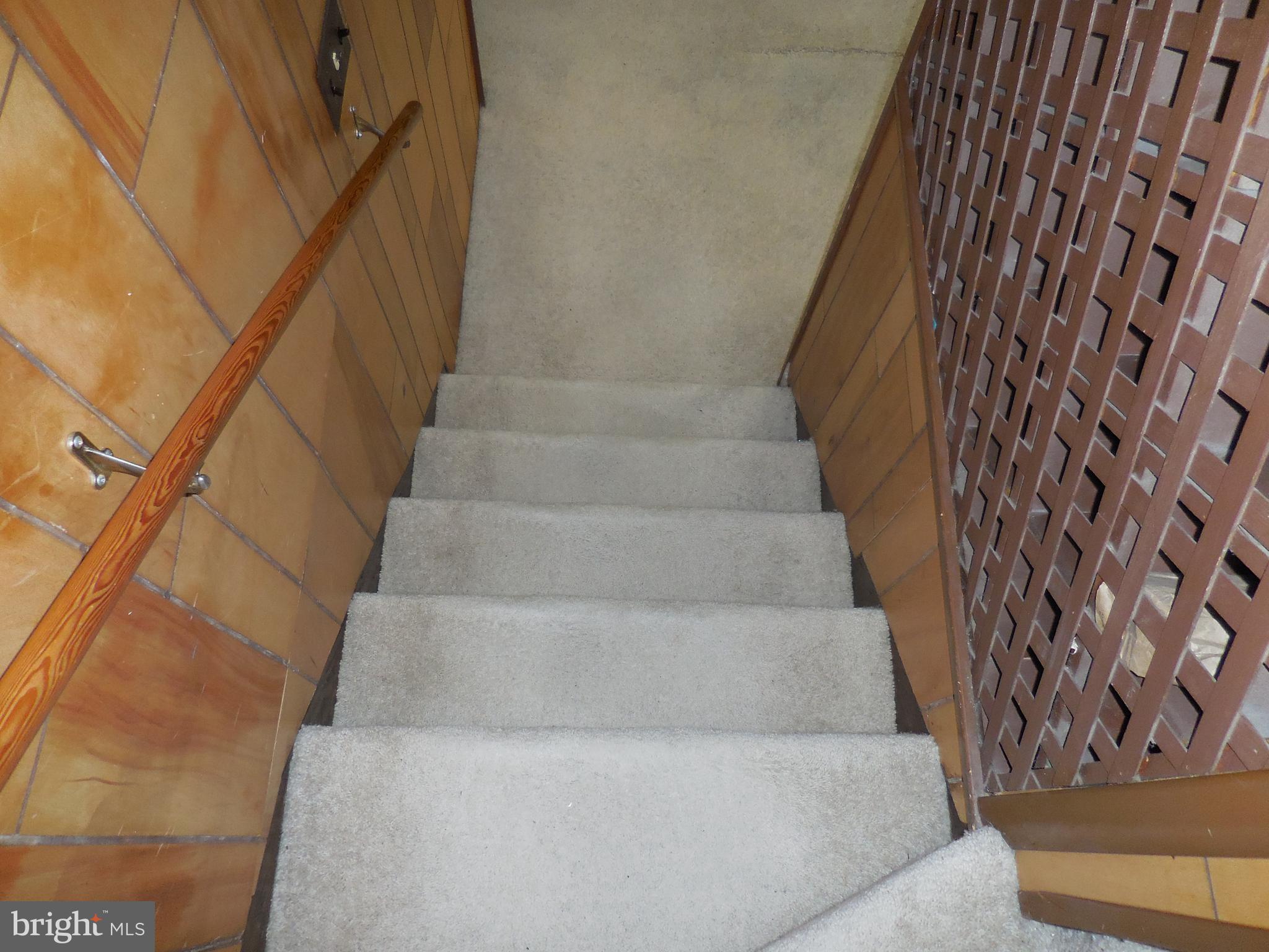 HAZELWOOD VILLAGE - Residential