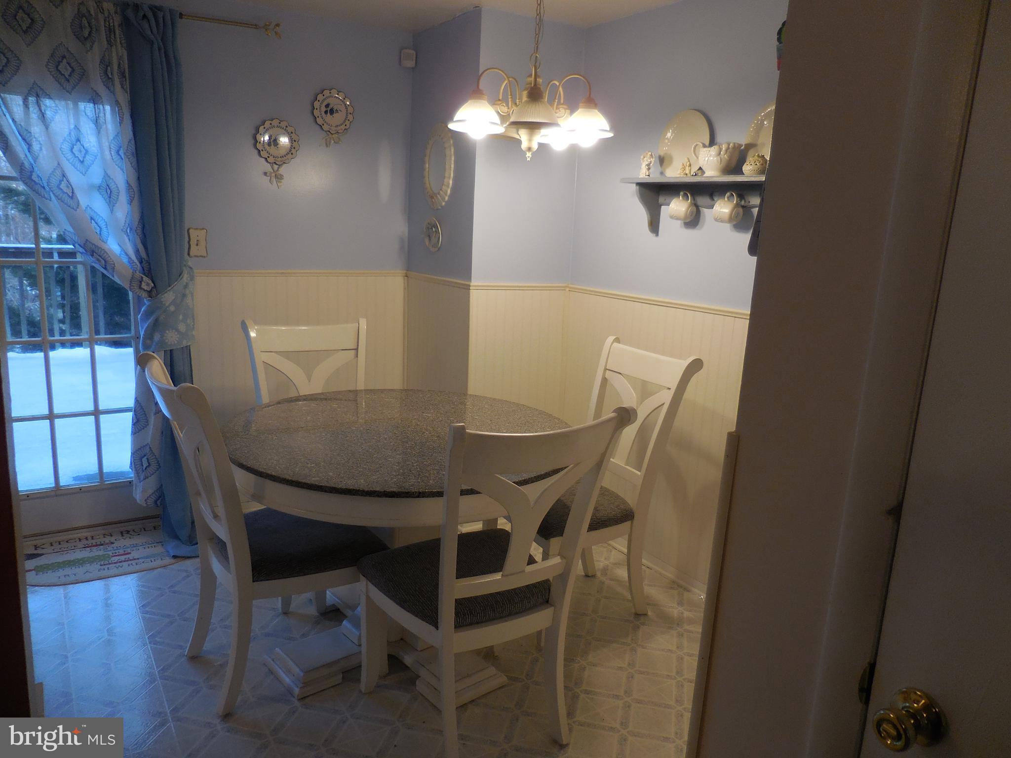 HAZELWOOD VILLAGE - Residential