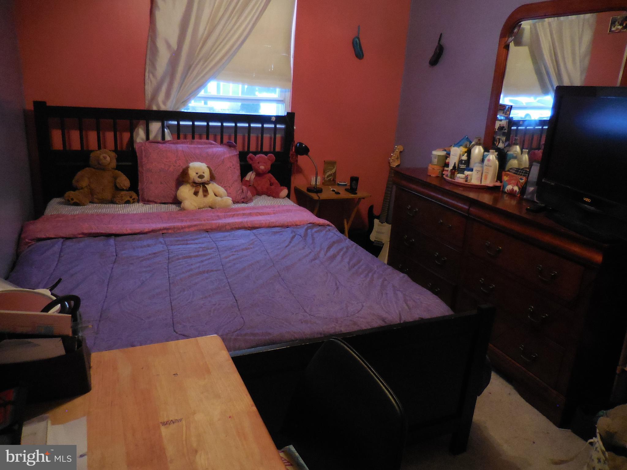 HAZELWOOD VILLAGE - Residential