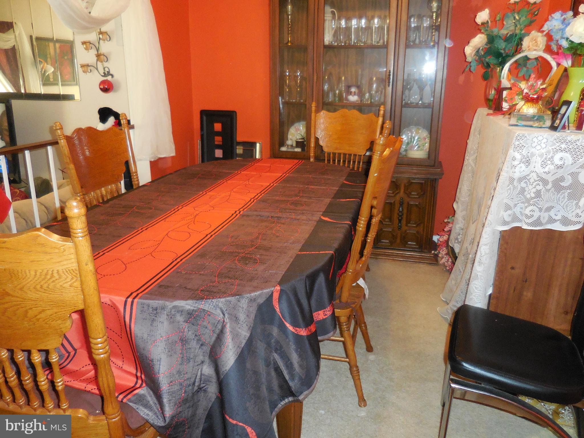 HAZELWOOD VILLAGE - Residential