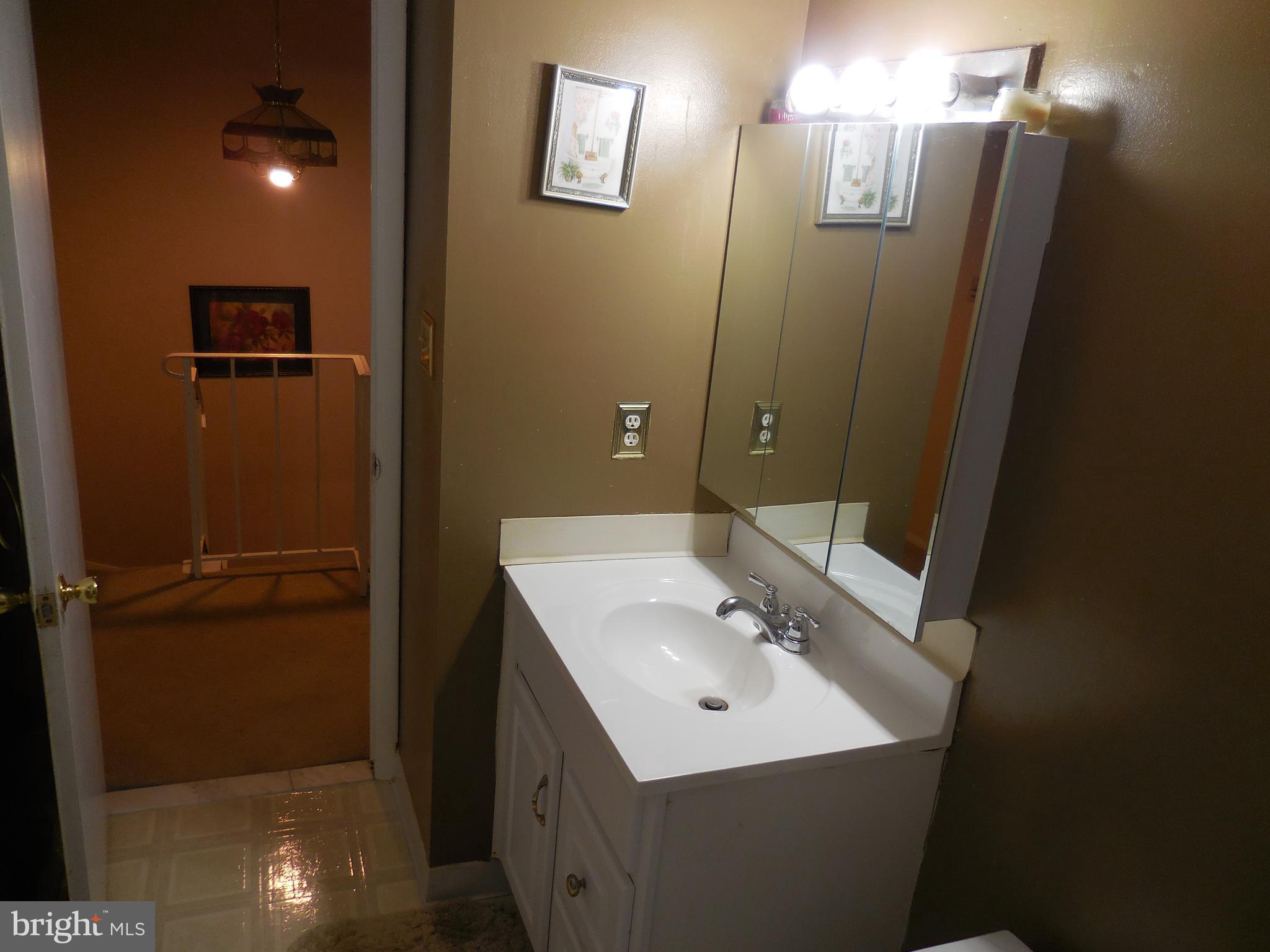 HAZELWOOD VILLAGE - Residential