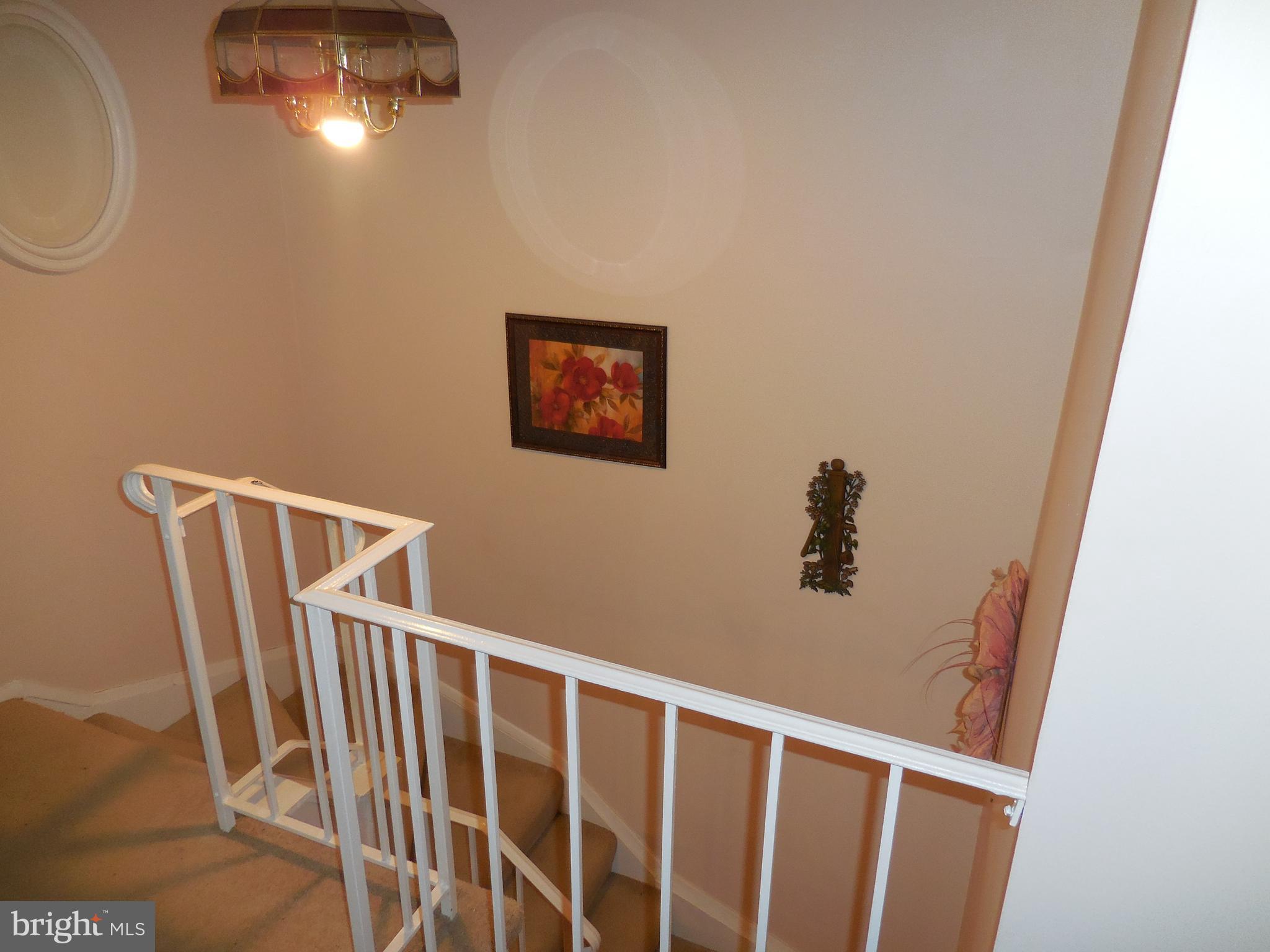 HAZELWOOD VILLAGE - Residential