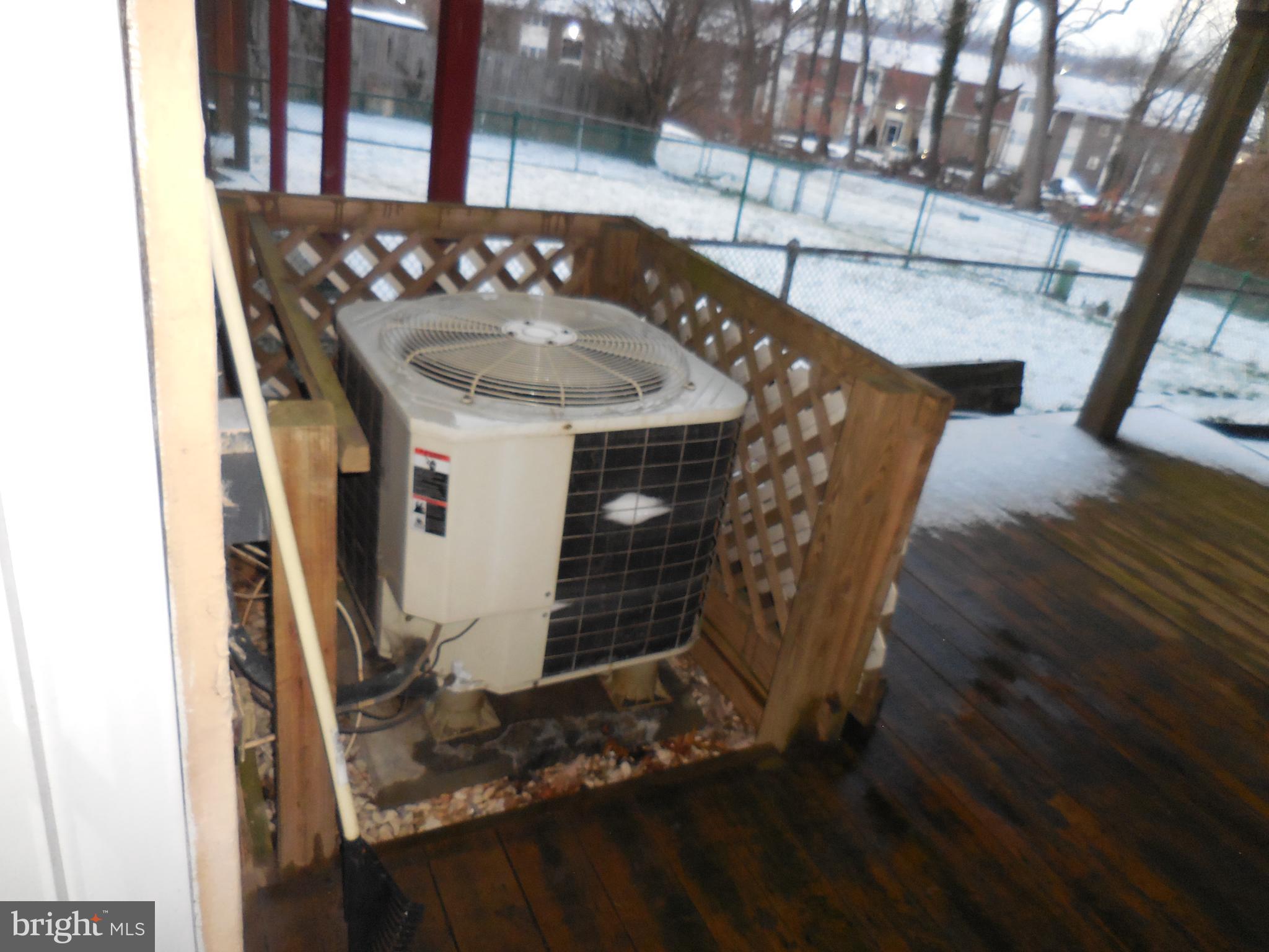 HAZELWOOD VILLAGE - Residential