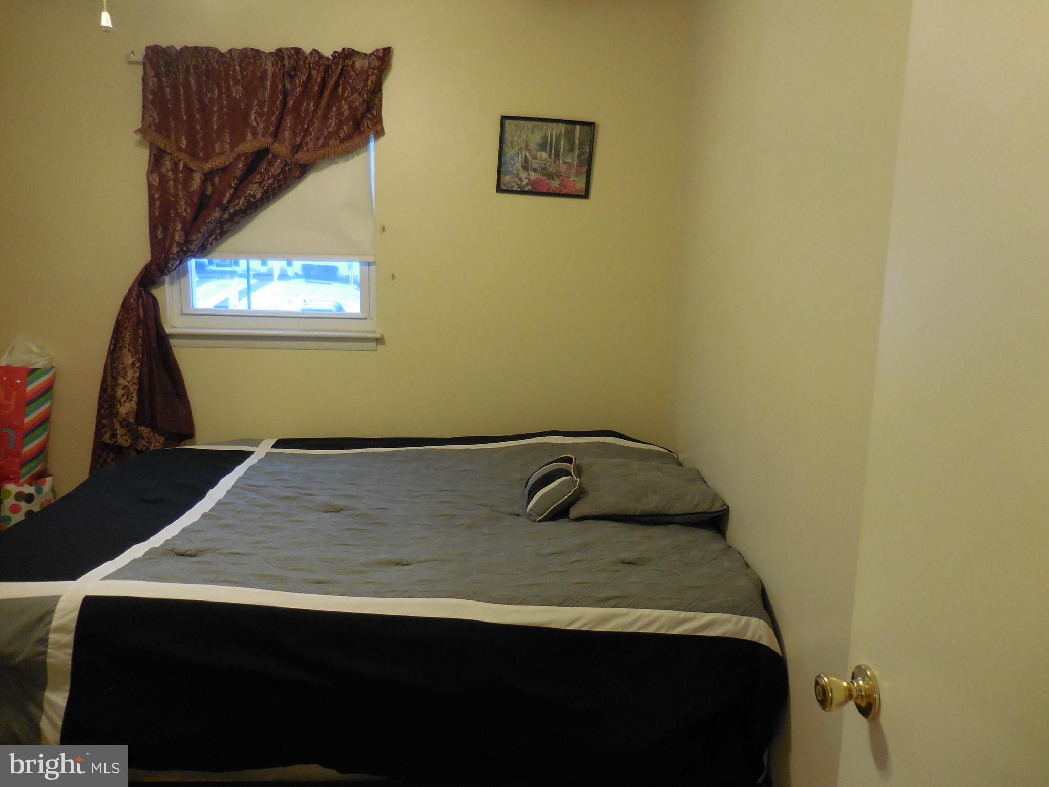 HAZELWOOD VILLAGE - Residential