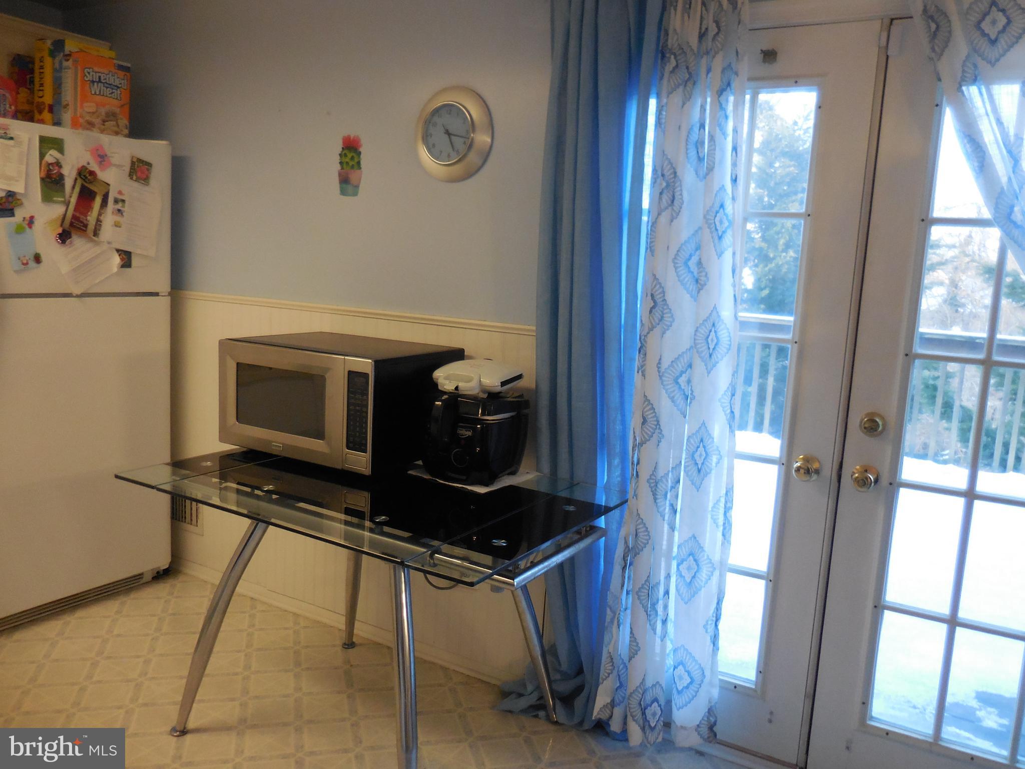 HAZELWOOD VILLAGE - Residential