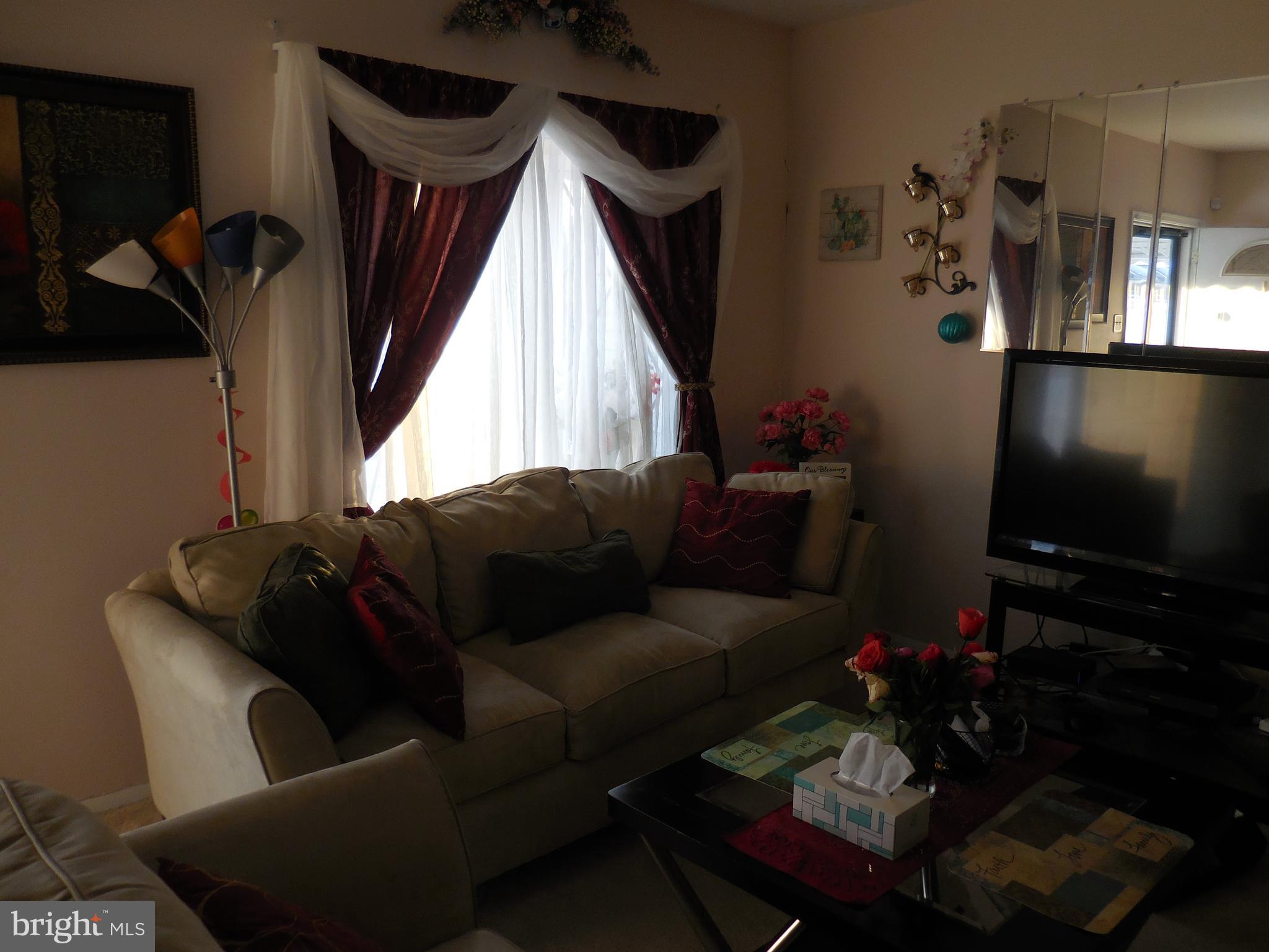 HAZELWOOD VILLAGE - Residential