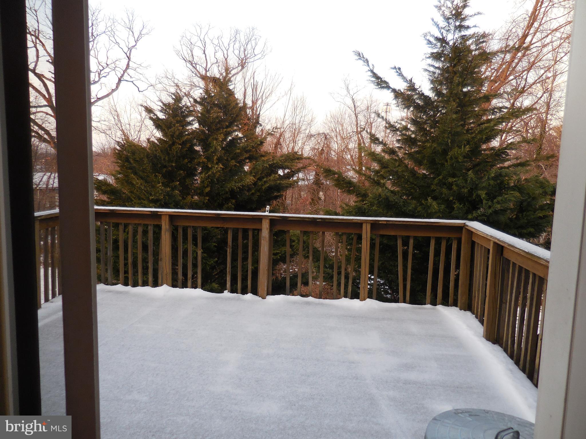 HAZELWOOD VILLAGE - Residential