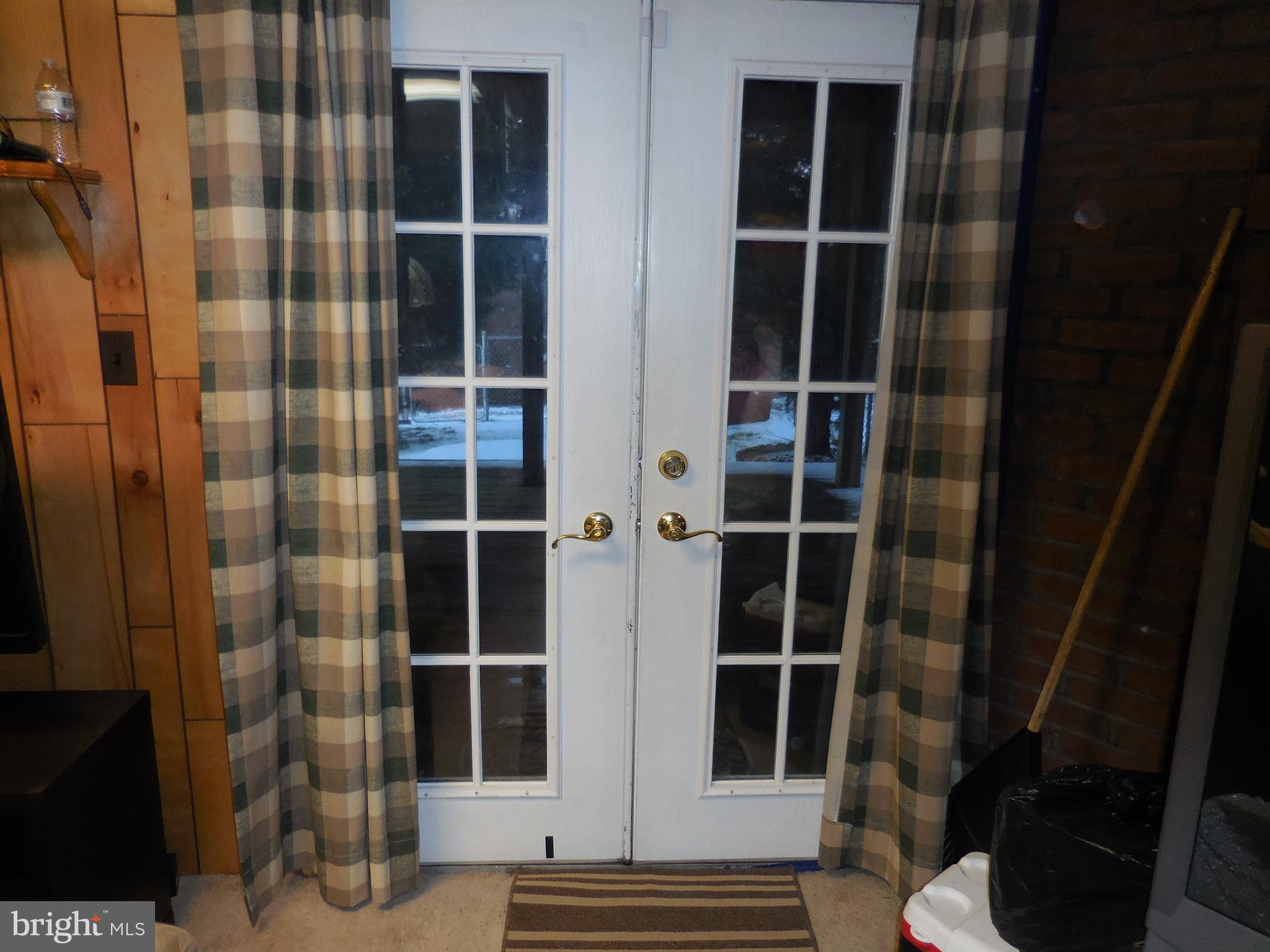 HAZELWOOD VILLAGE - Residential