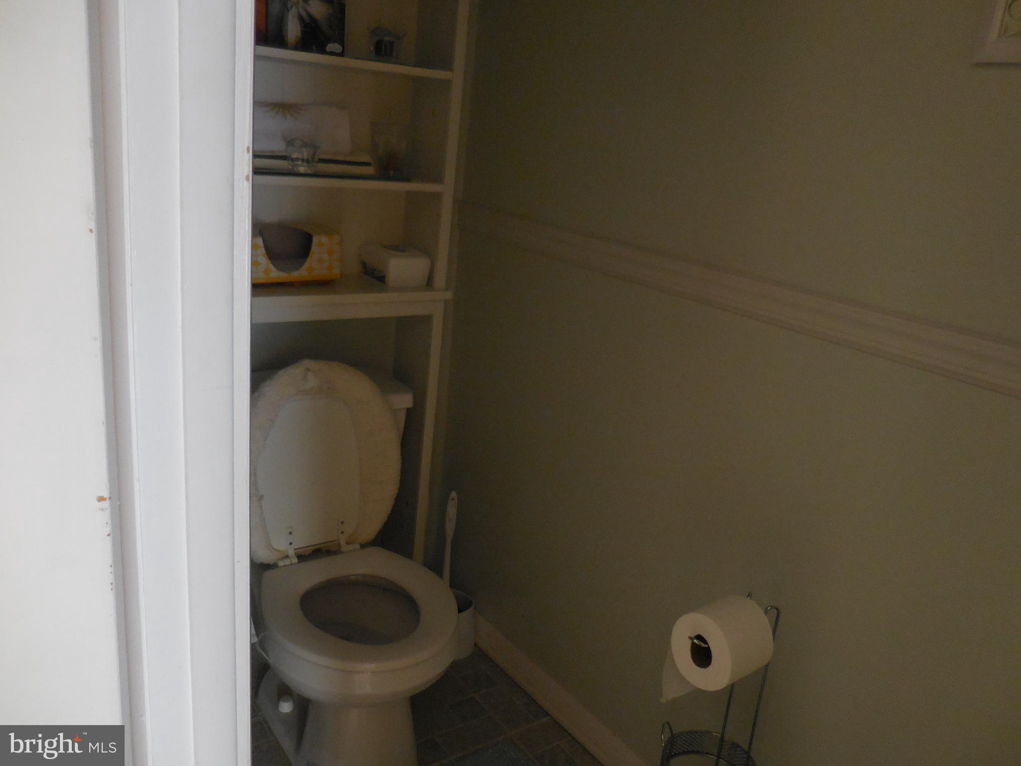 HAZELWOOD VILLAGE - Residential