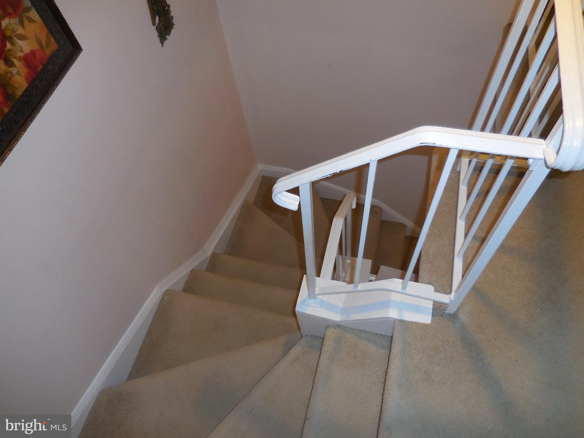 HAZELWOOD VILLAGE - Residential