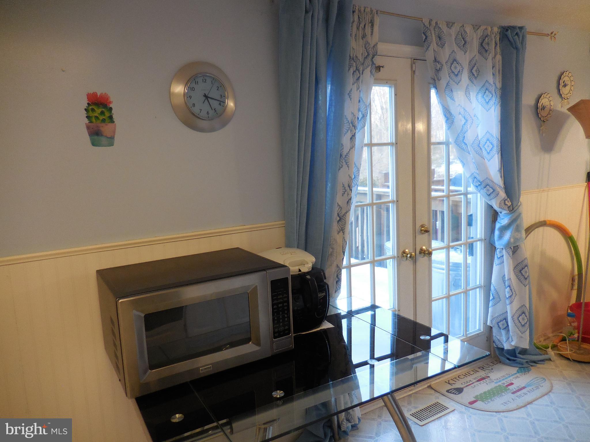 HAZELWOOD VILLAGE - Residential