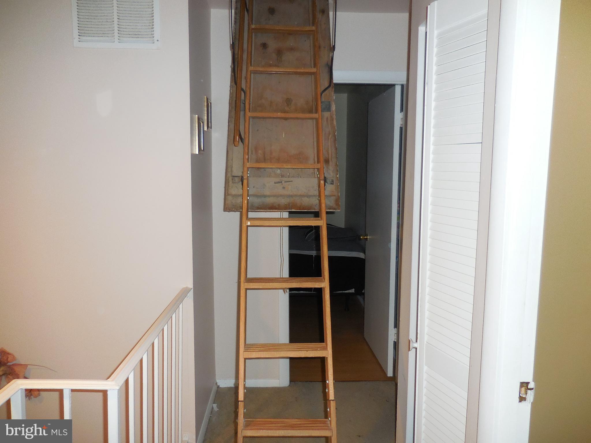 HAZELWOOD VILLAGE - Residential