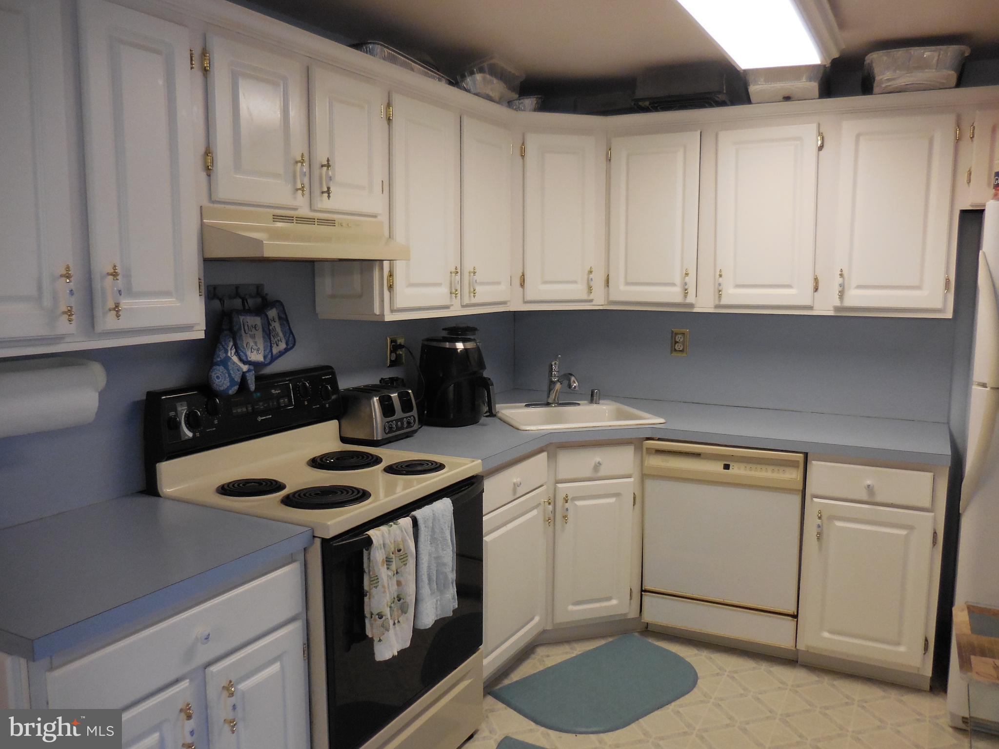 HAZELWOOD VILLAGE - Residential