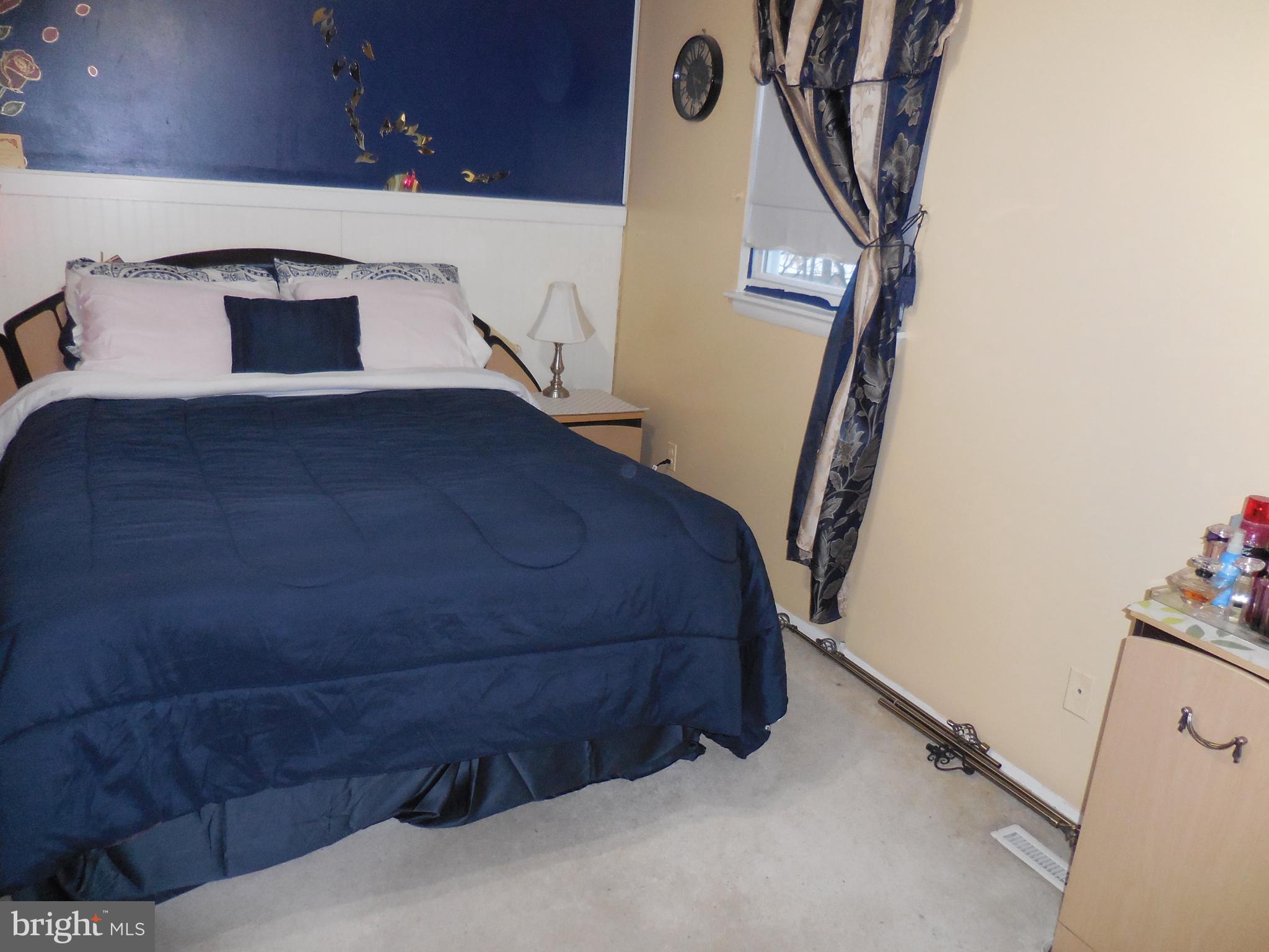 HAZELWOOD VILLAGE - Residential