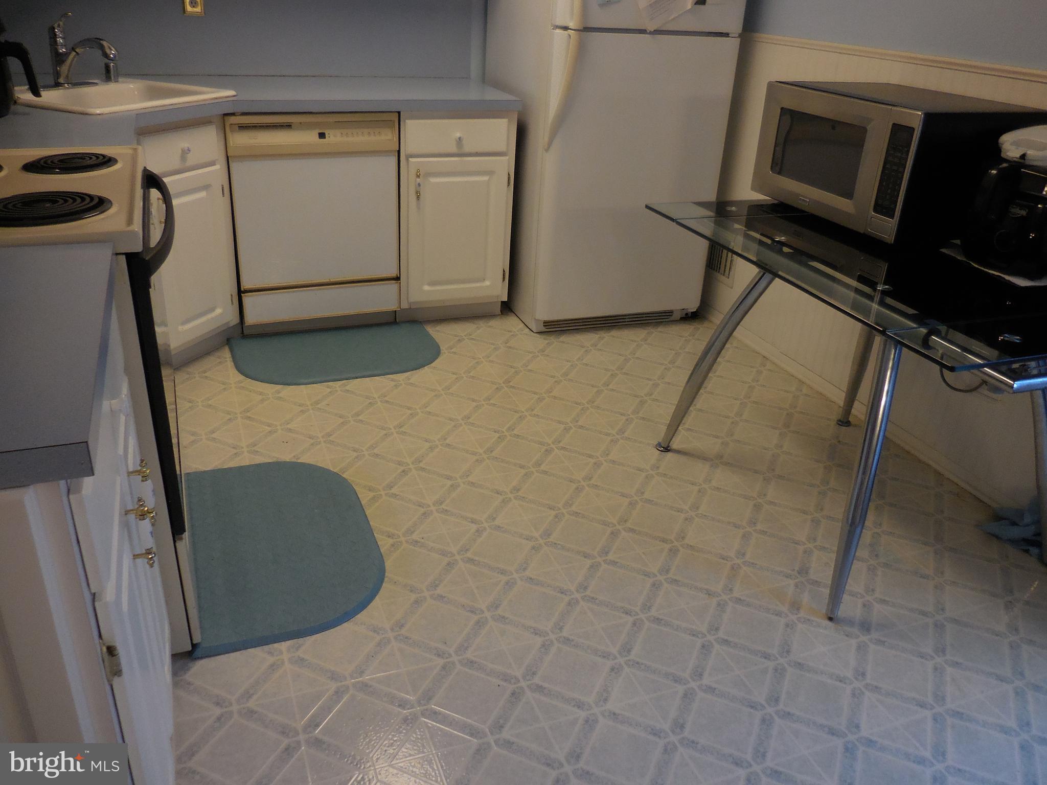 HAZELWOOD VILLAGE - Residential